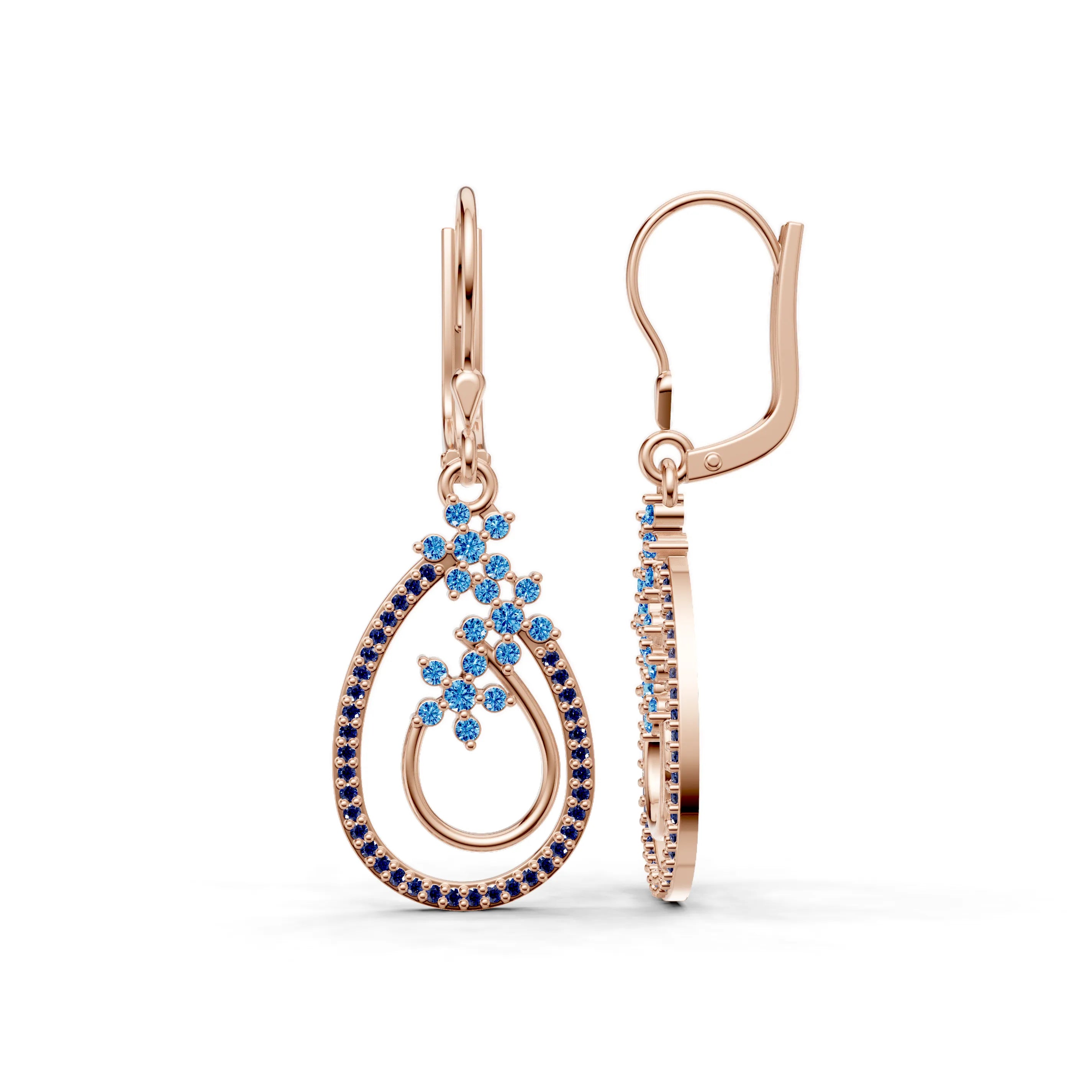 Rose_Aquamarine_Sapphire