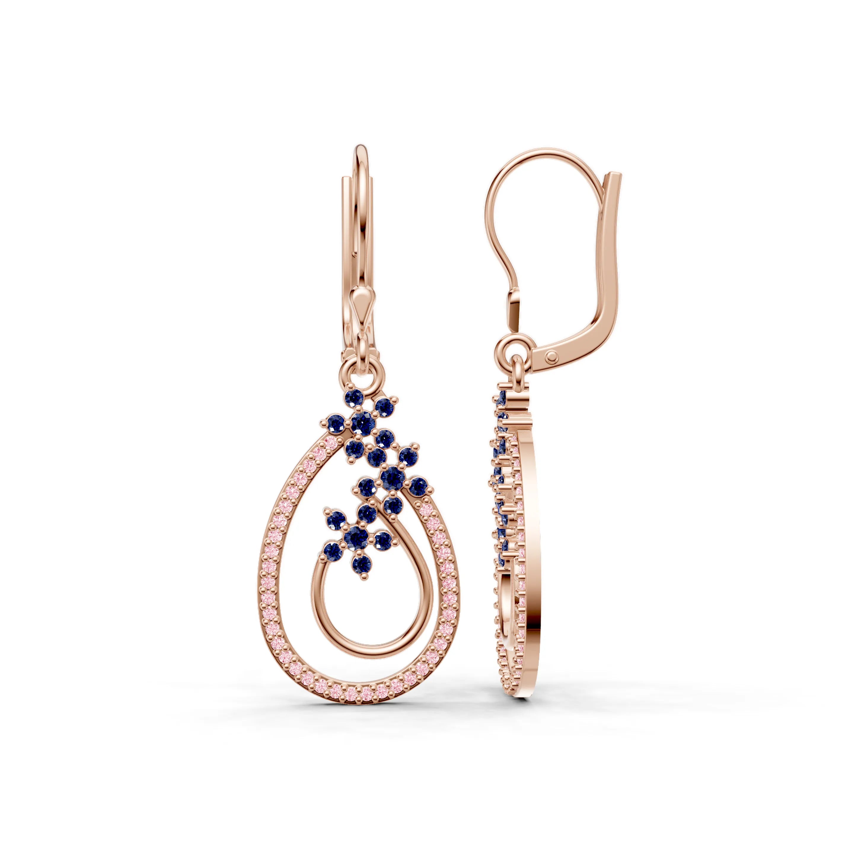 Rose_Sapphire_Pink