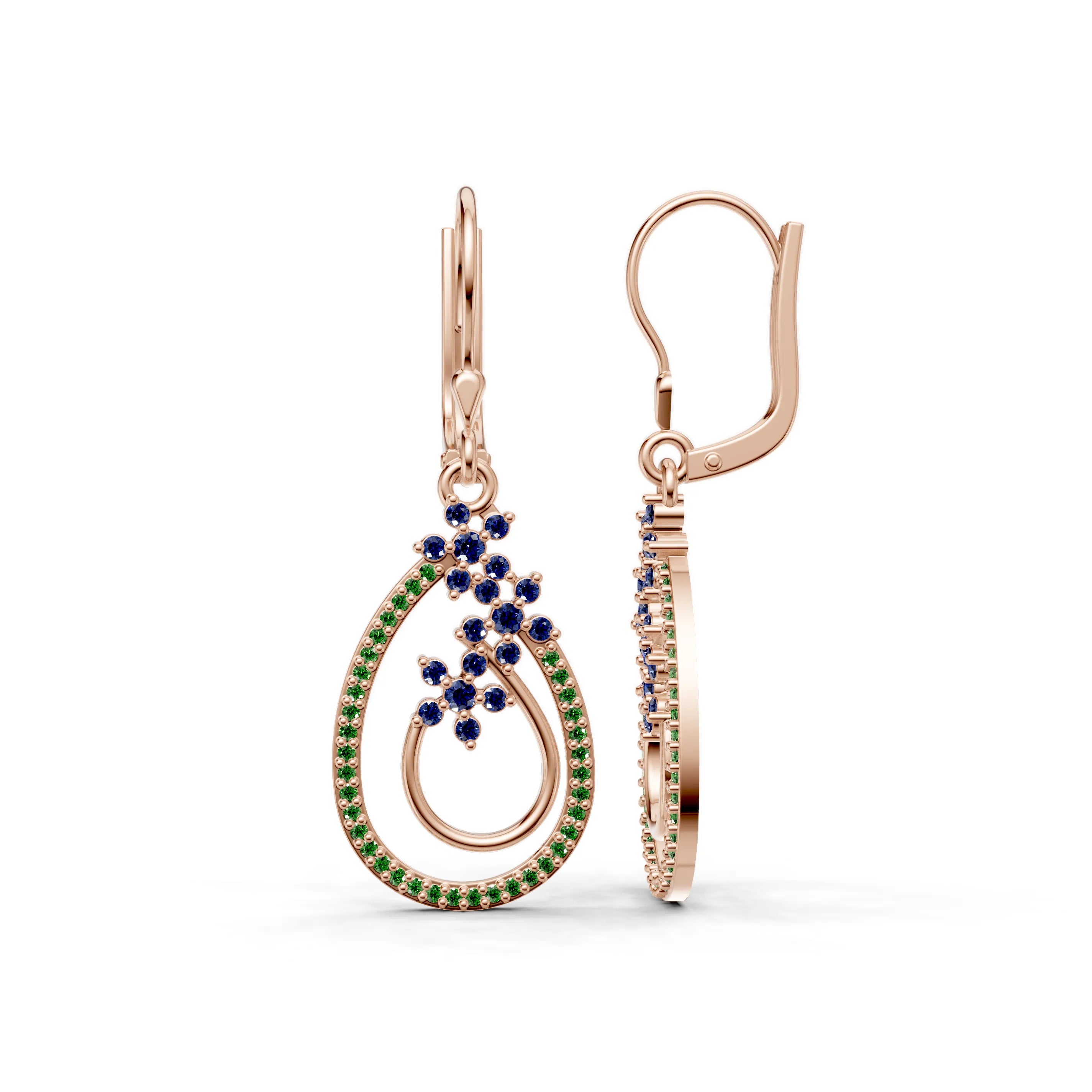 Rose_Sapphire_Emerald