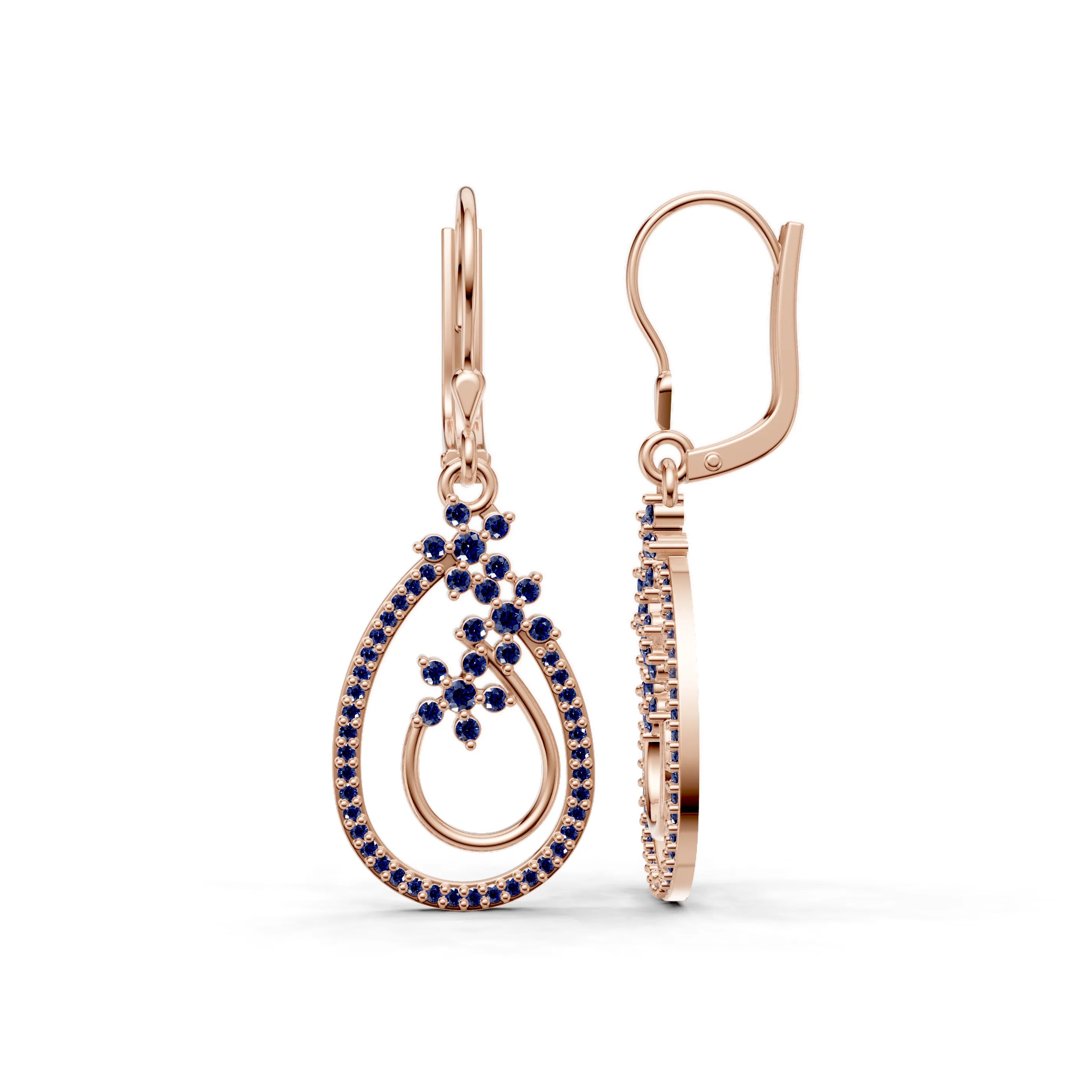Rose_Sapphire_Sapphire