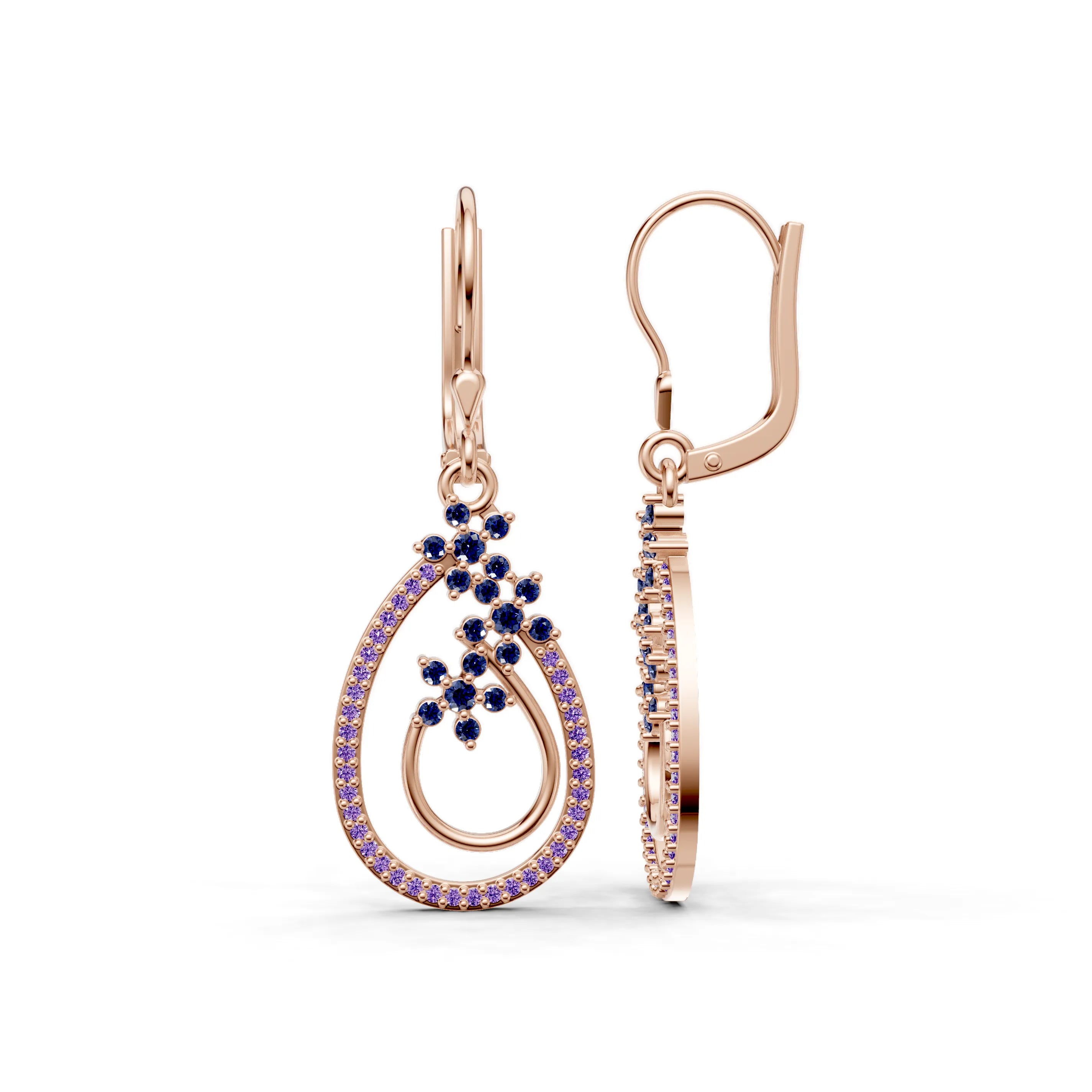 Rose_Sapphire_Amethyst