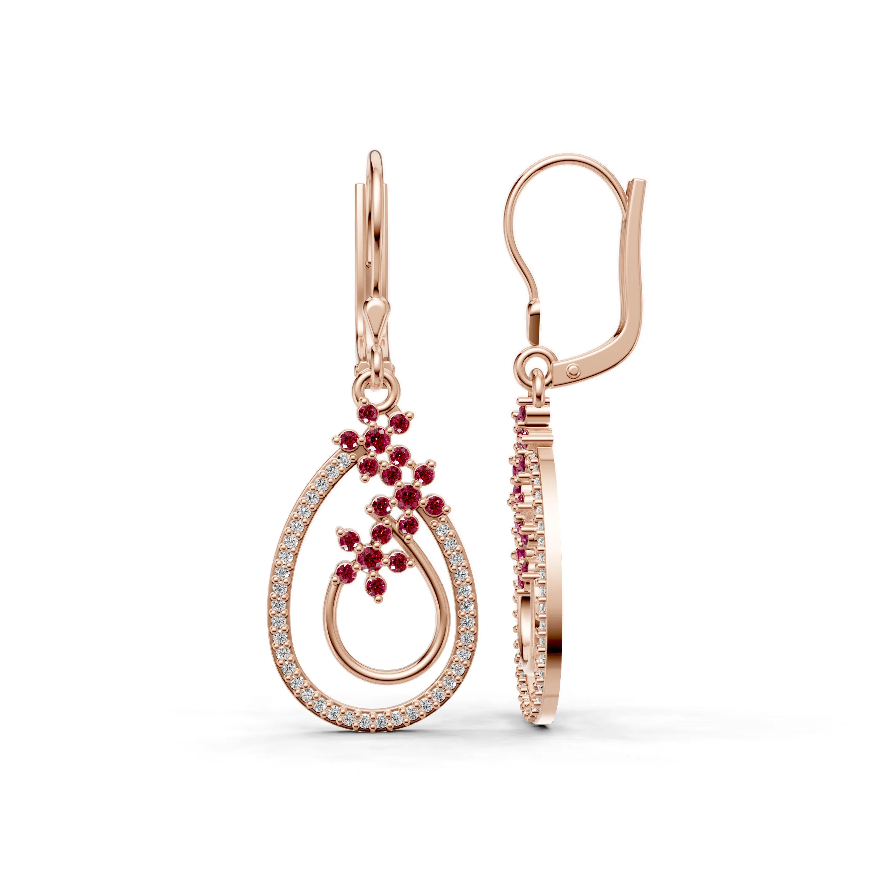 Rose_Ruby_Diamond
