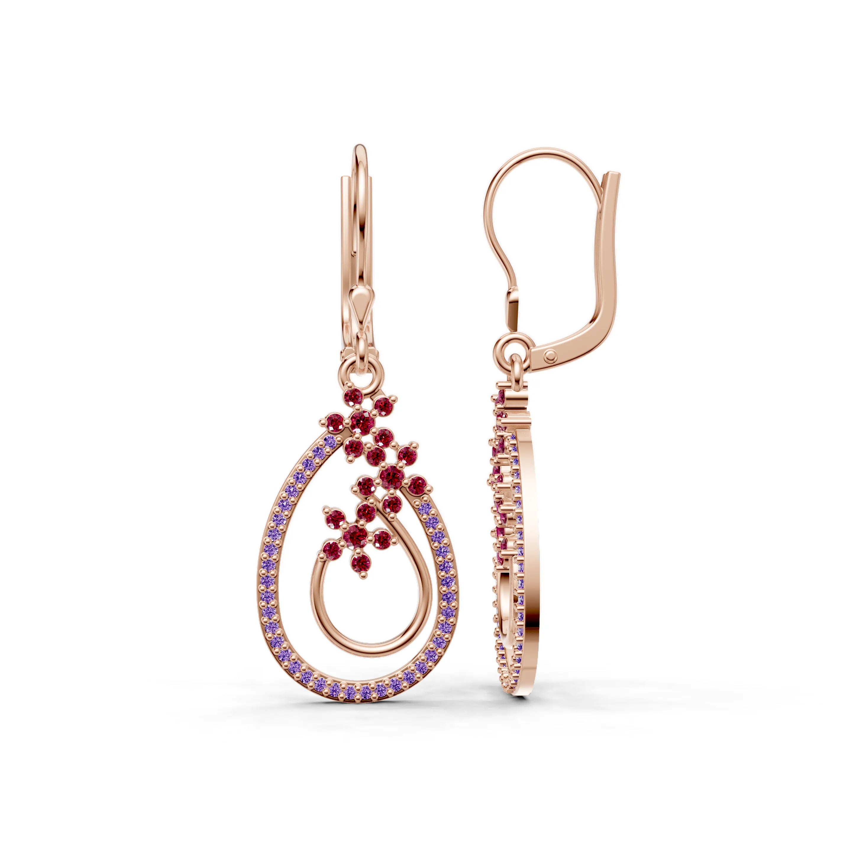 Rose_Ruby_Amethyst
