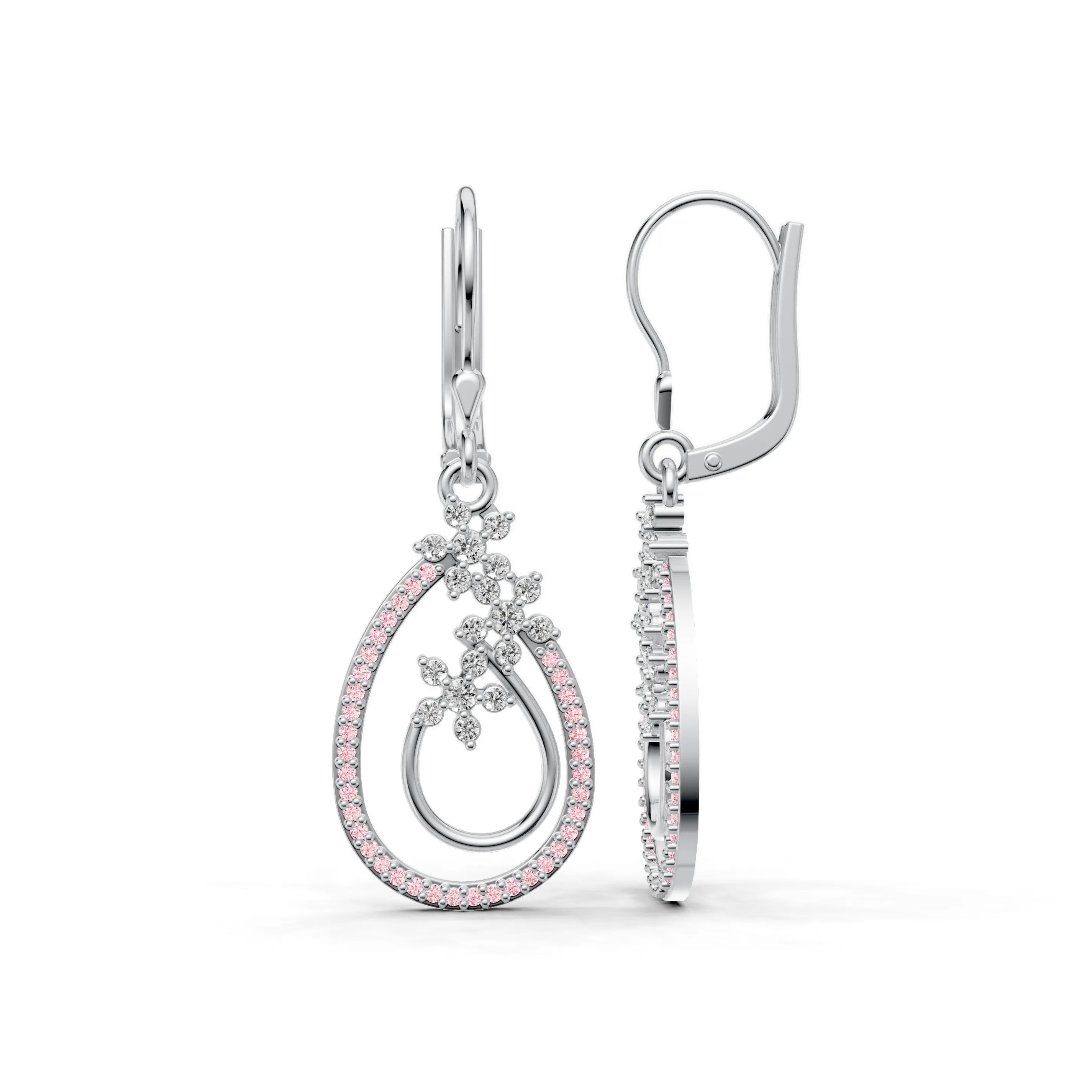 Silver_Diamond_Pink
