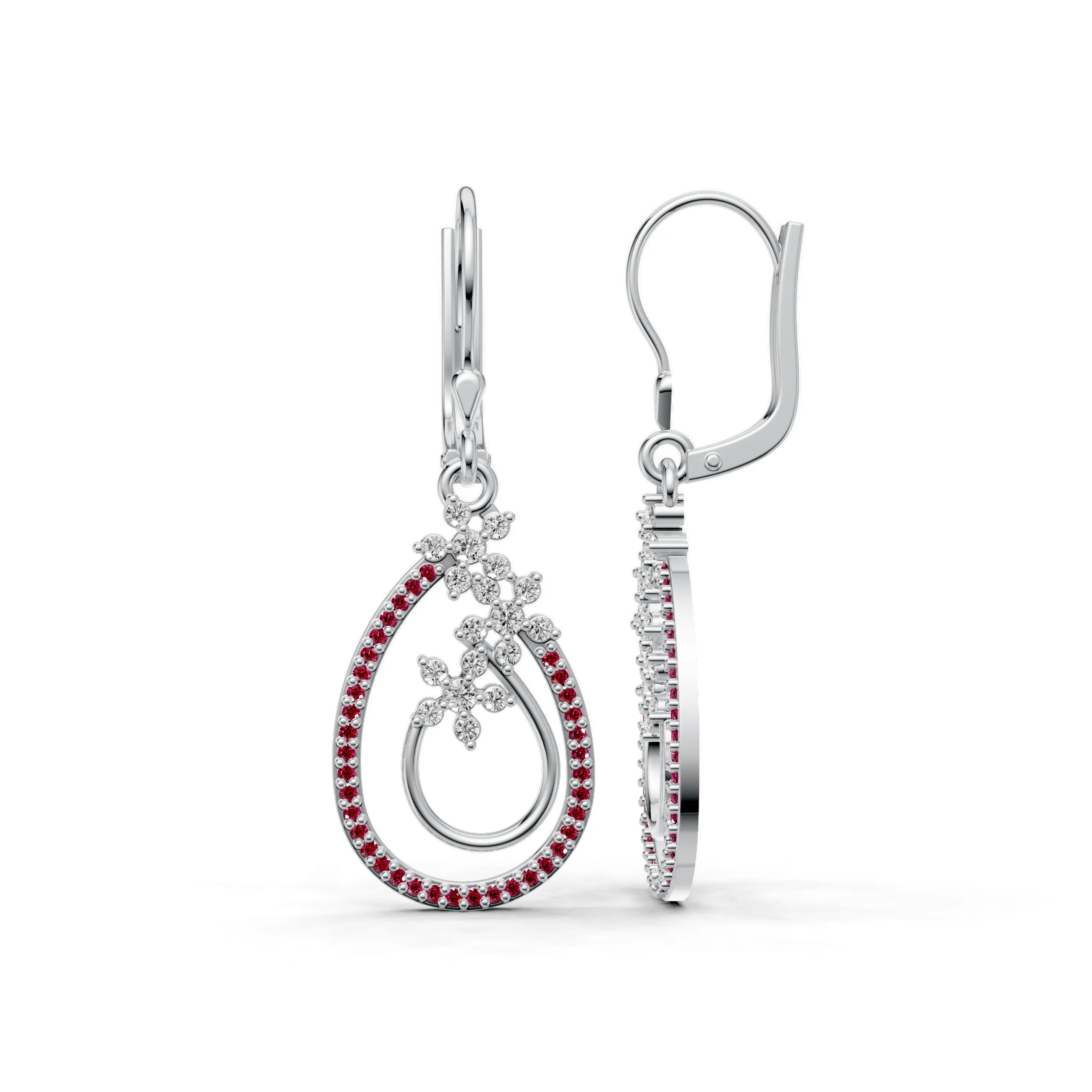 Silver_Diamond_Ruby
