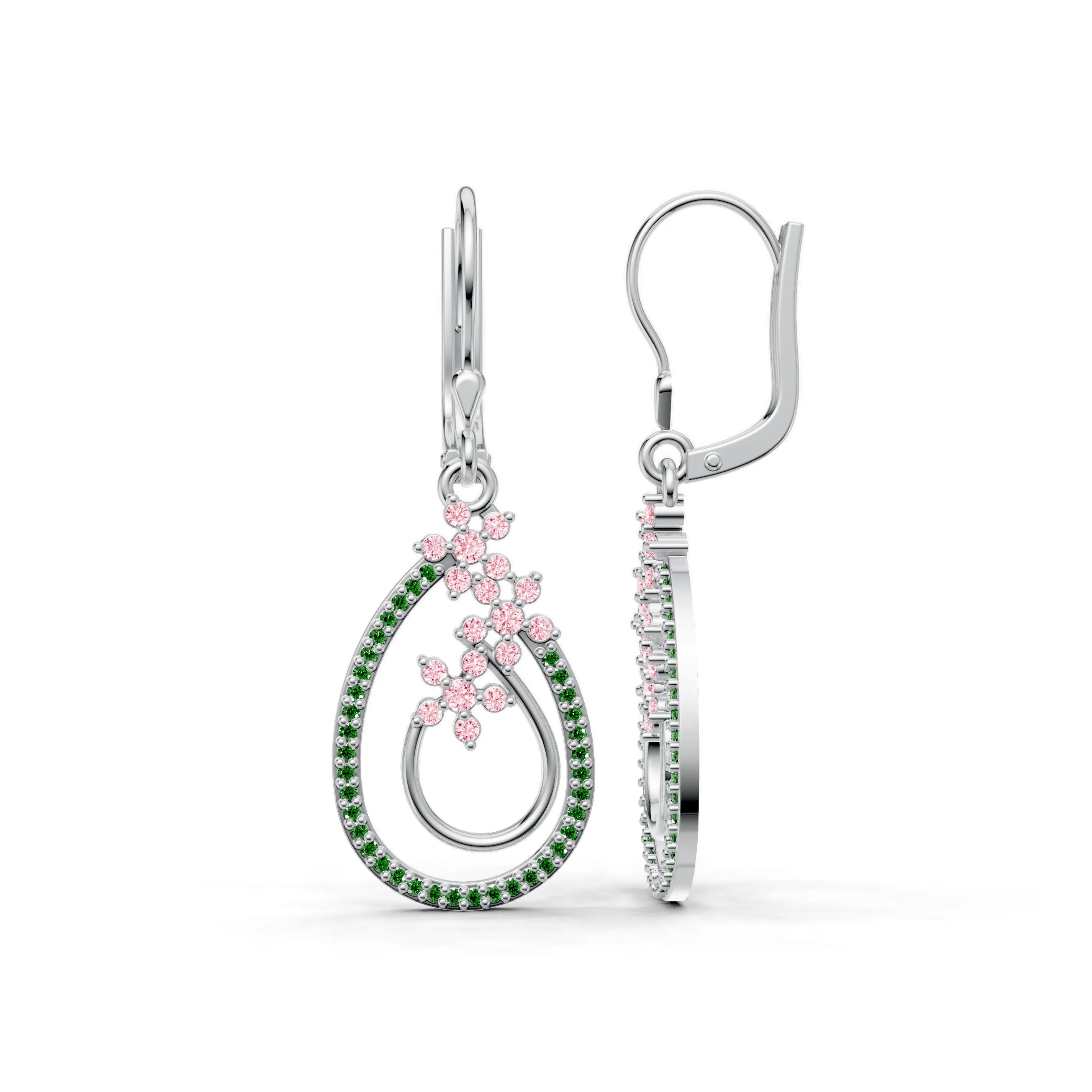 Silver_Pink_Emerald