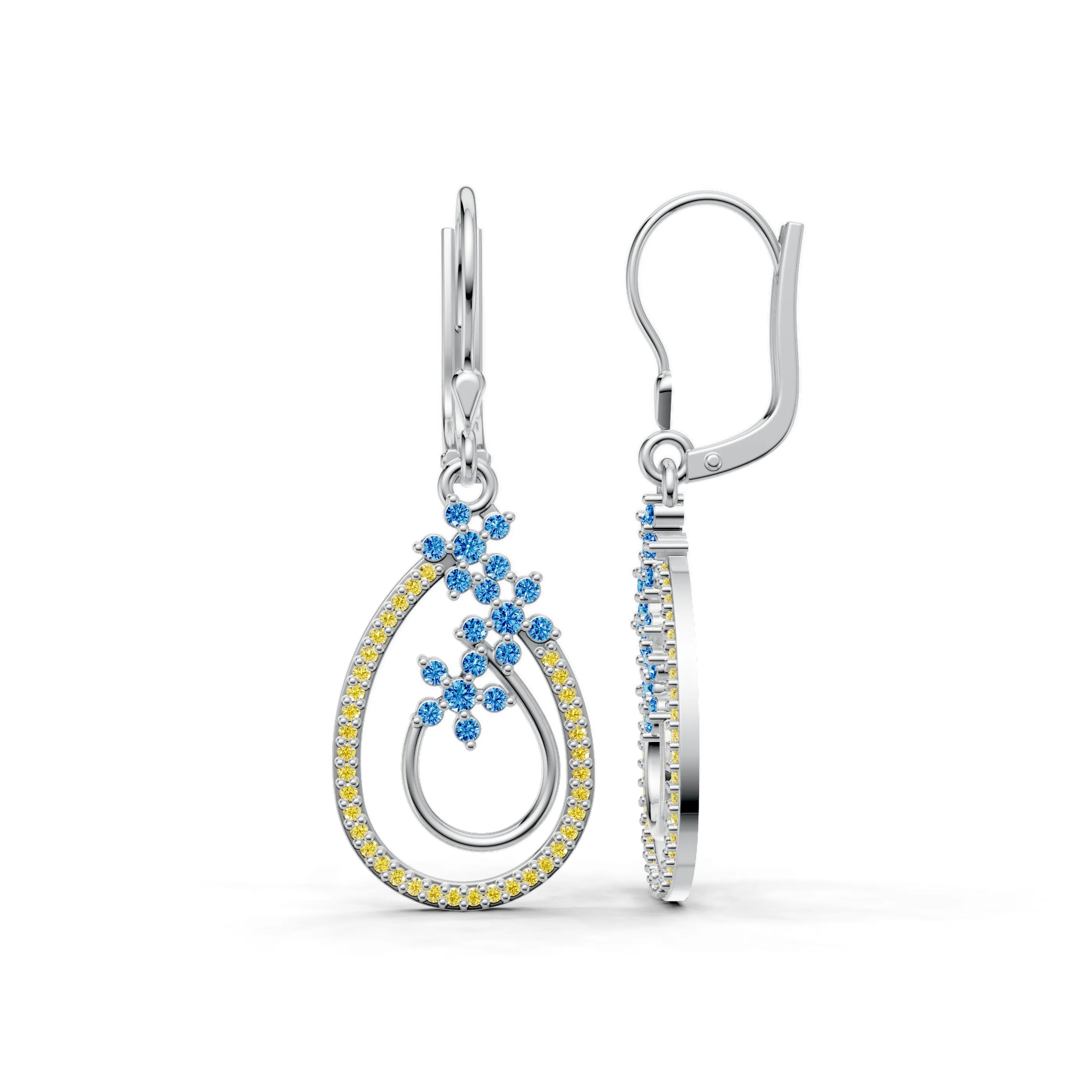 Silver_Aquamarine_Citrine