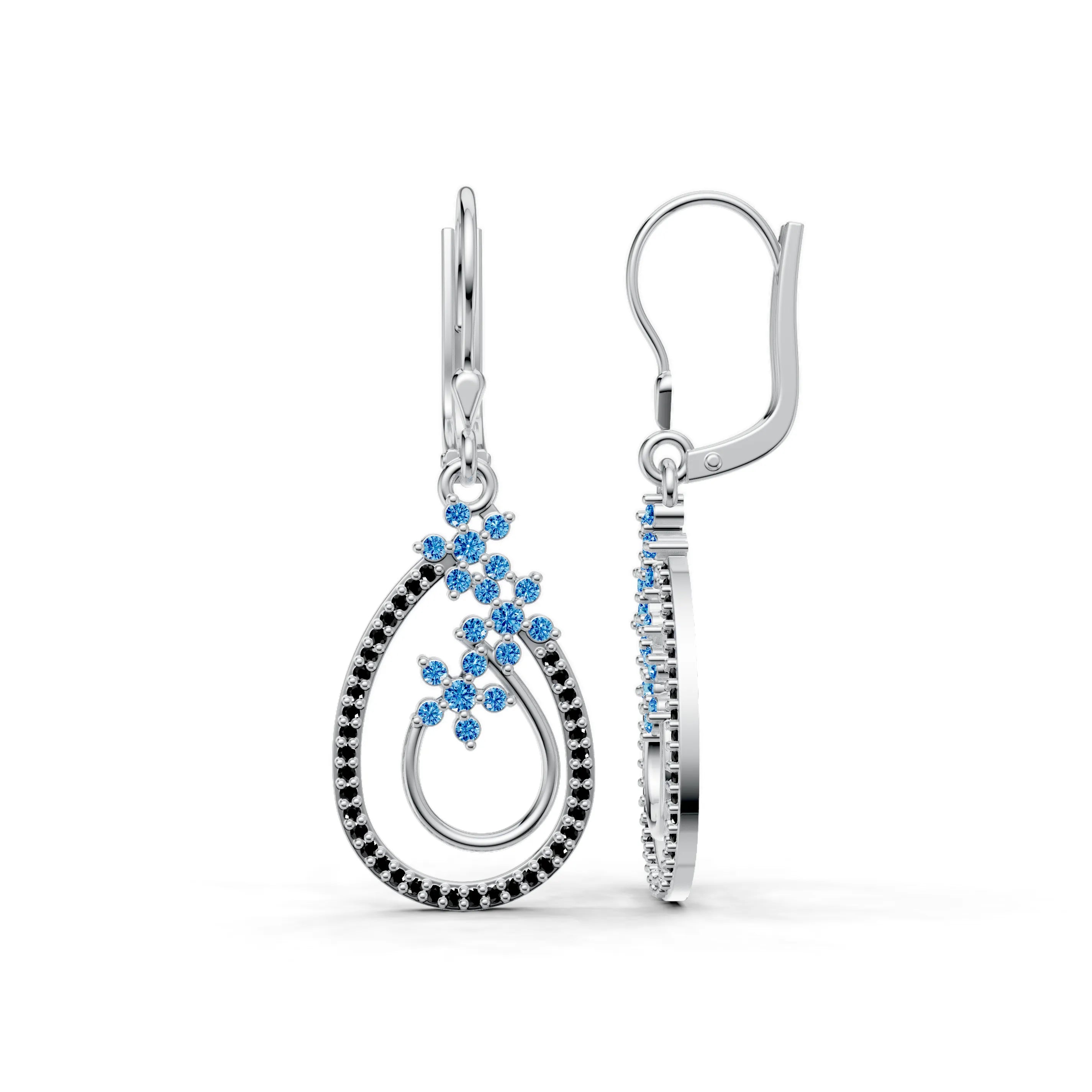 Silver_Aquamarine_Black