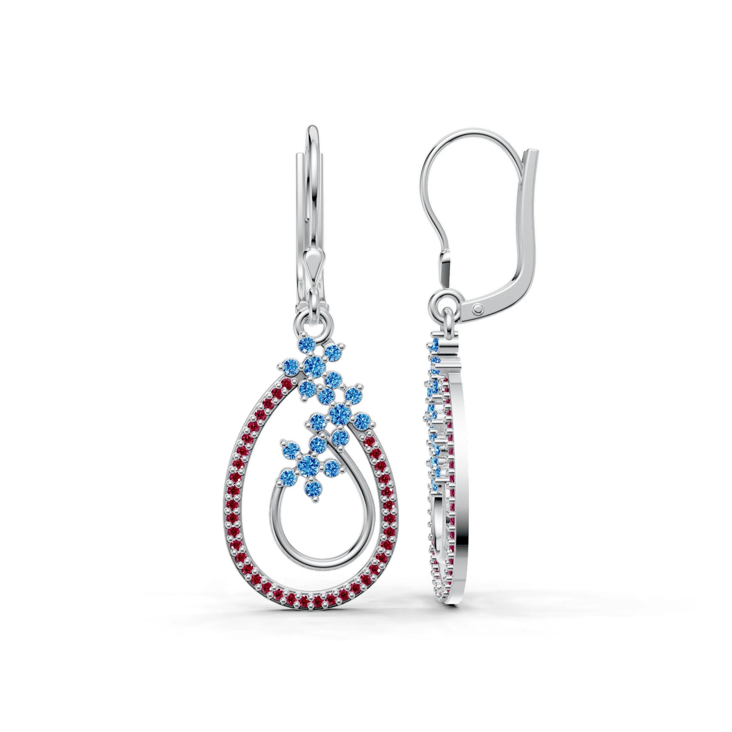 Silver_Aquamarine_Ruby