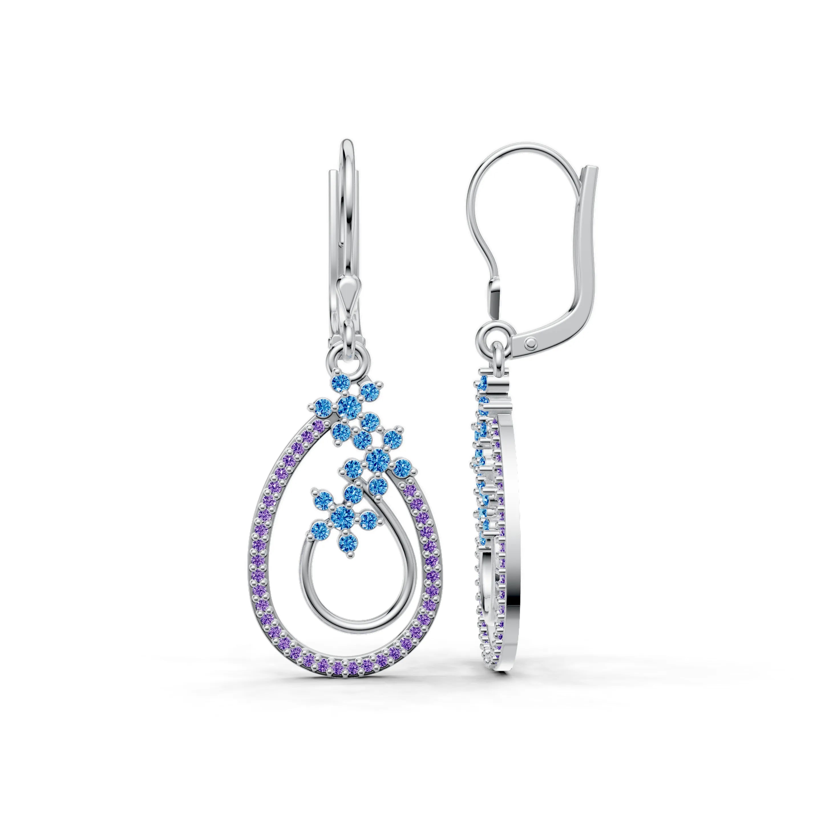Silver_Aquamarine_Amethyst