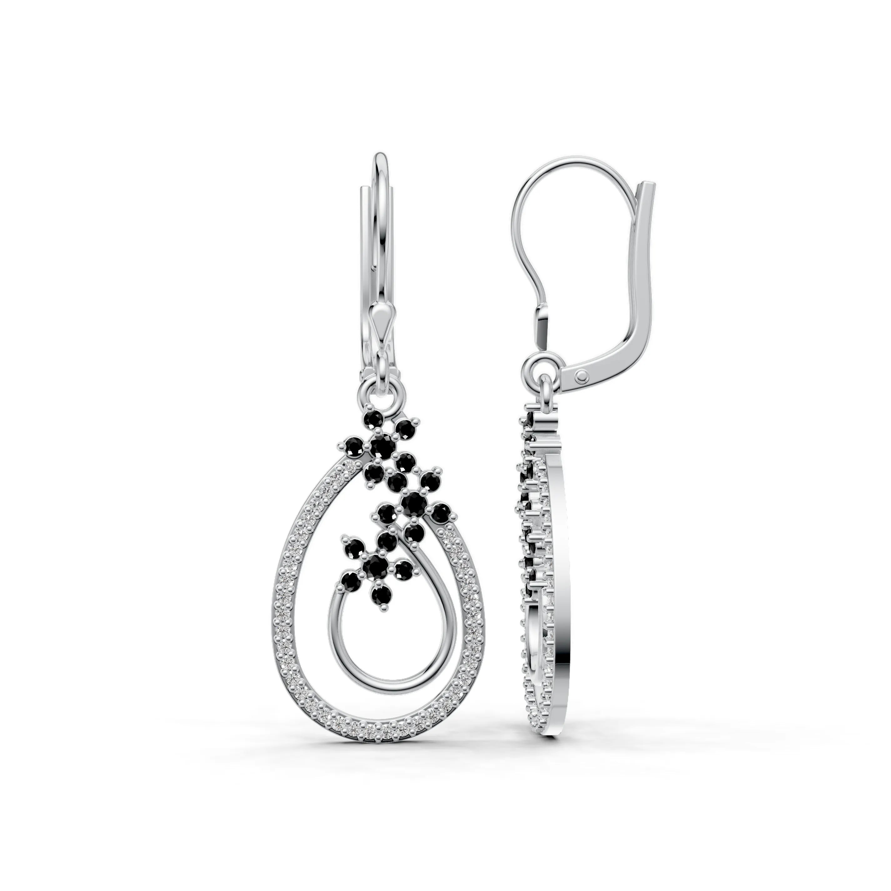 Silver_Black_Diamond
