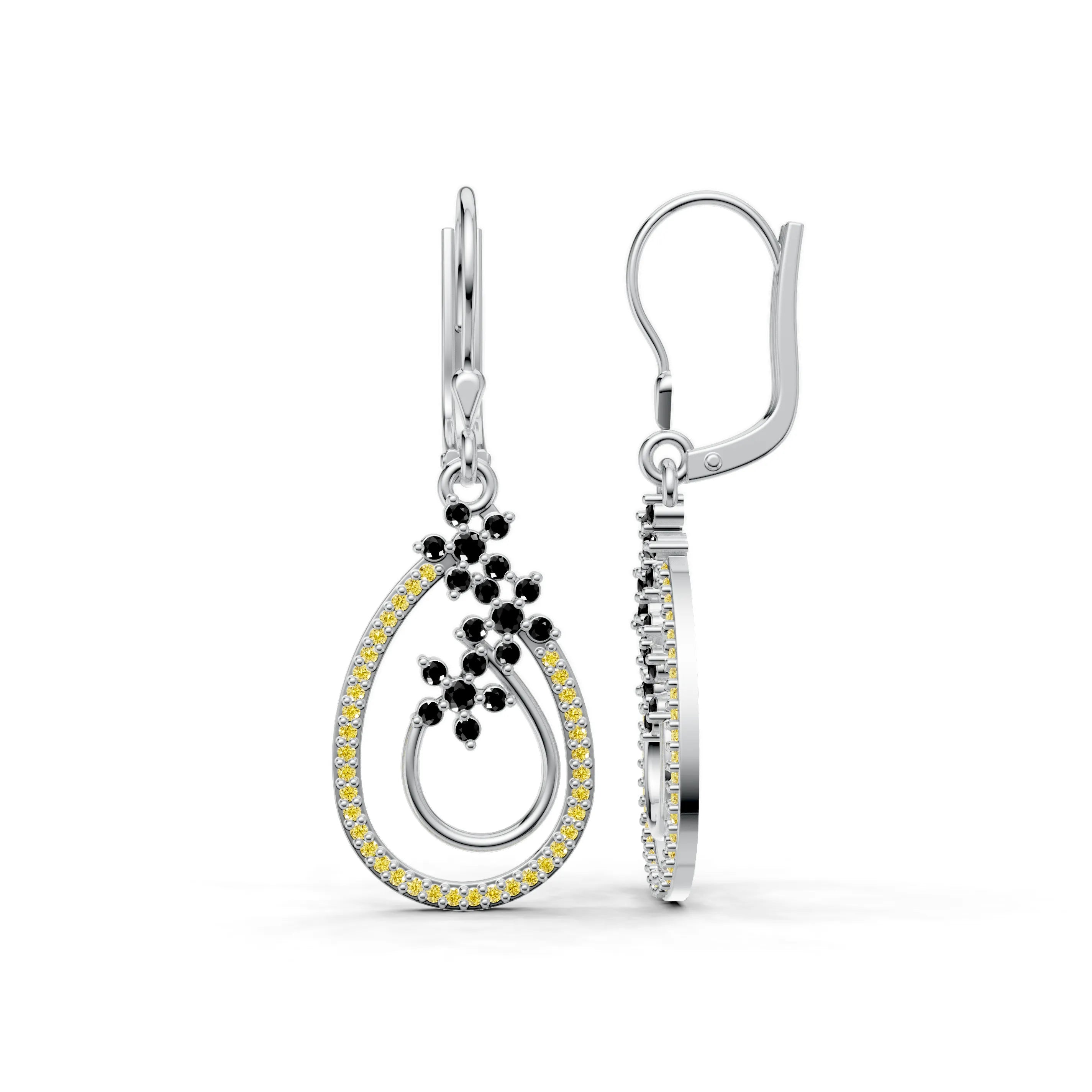 Silver_Black_Citrine