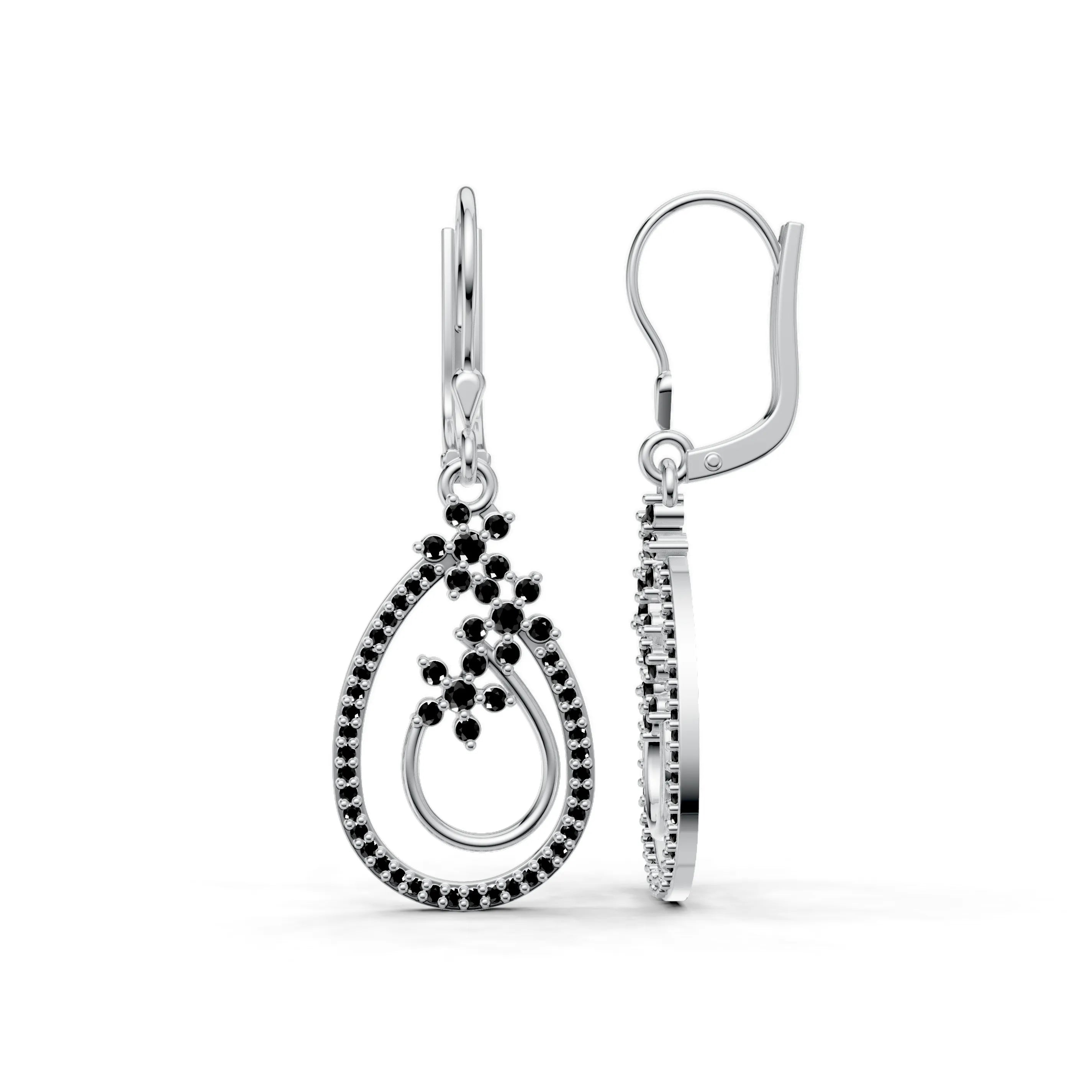 Silver_Black_Black