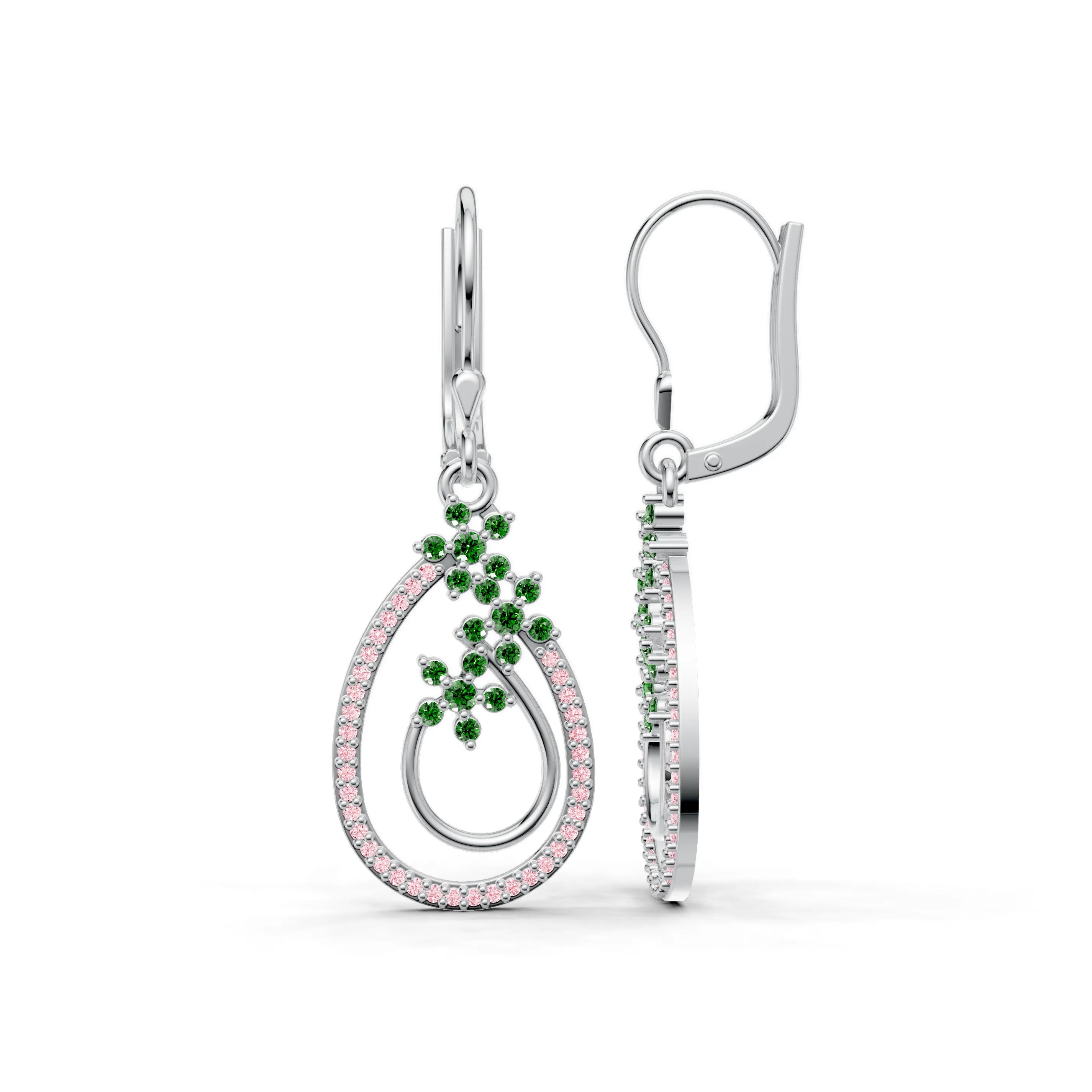 Silver_Emerald_Pink