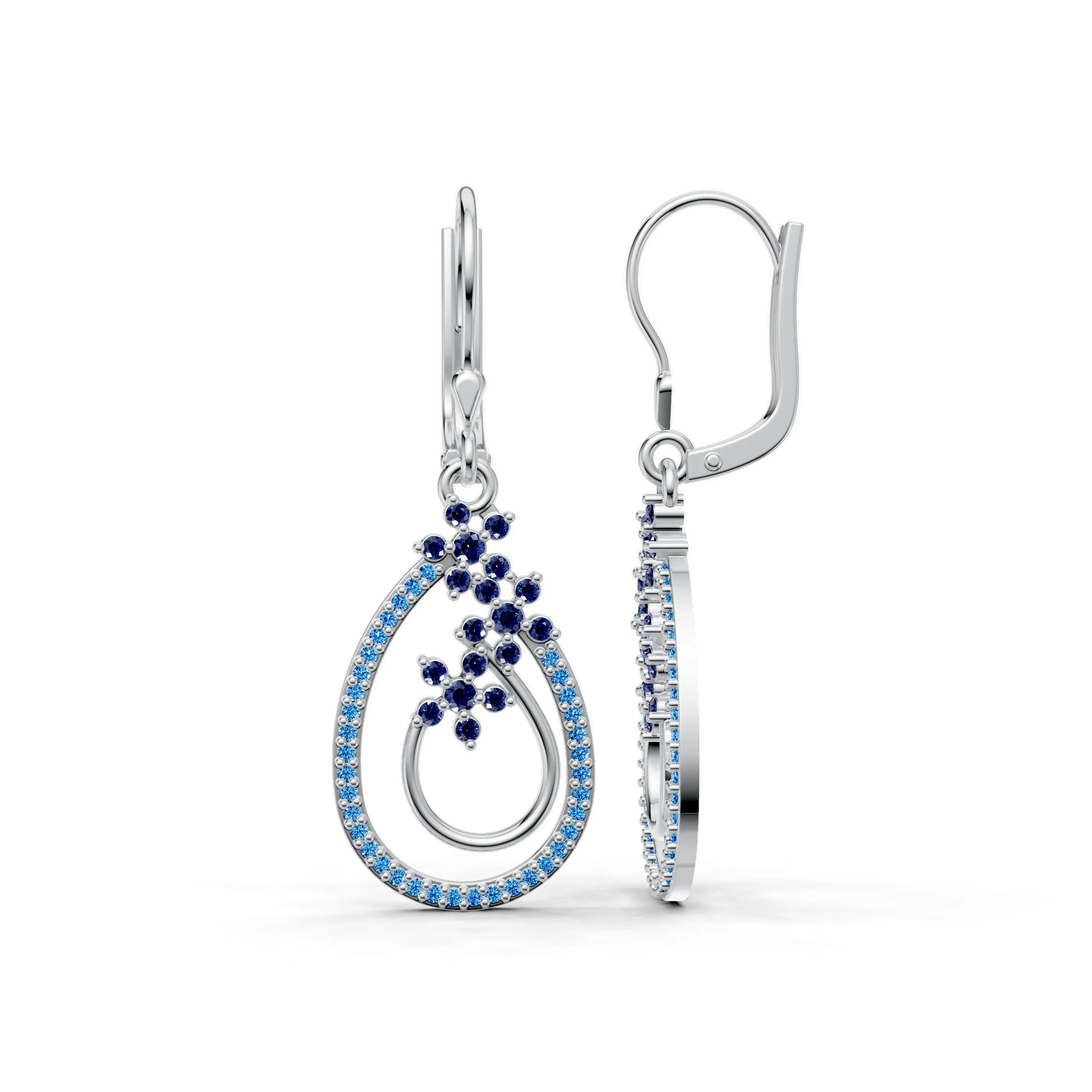 Silver_Sapphire_Aquamarine