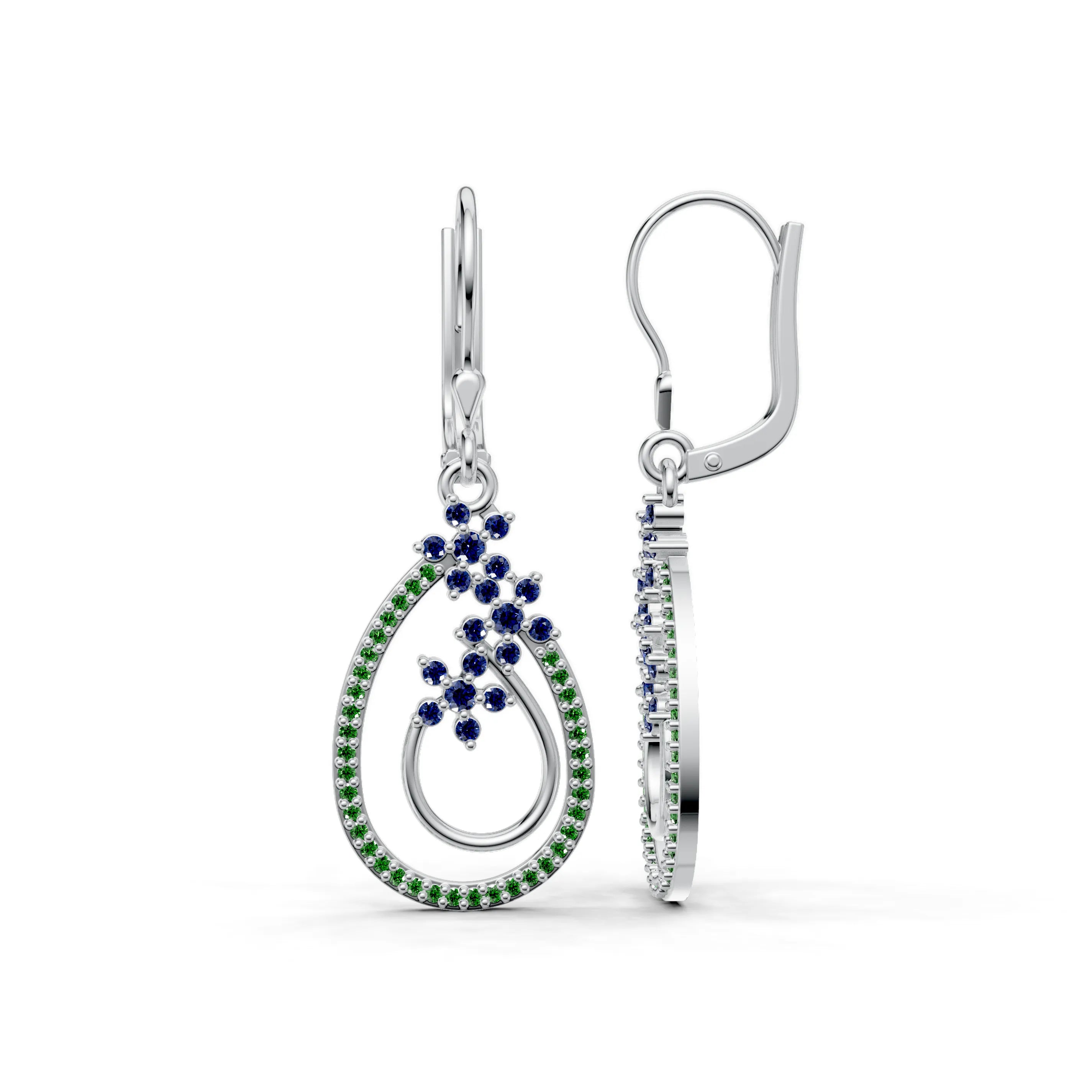 Silver_Sapphire_Emerald