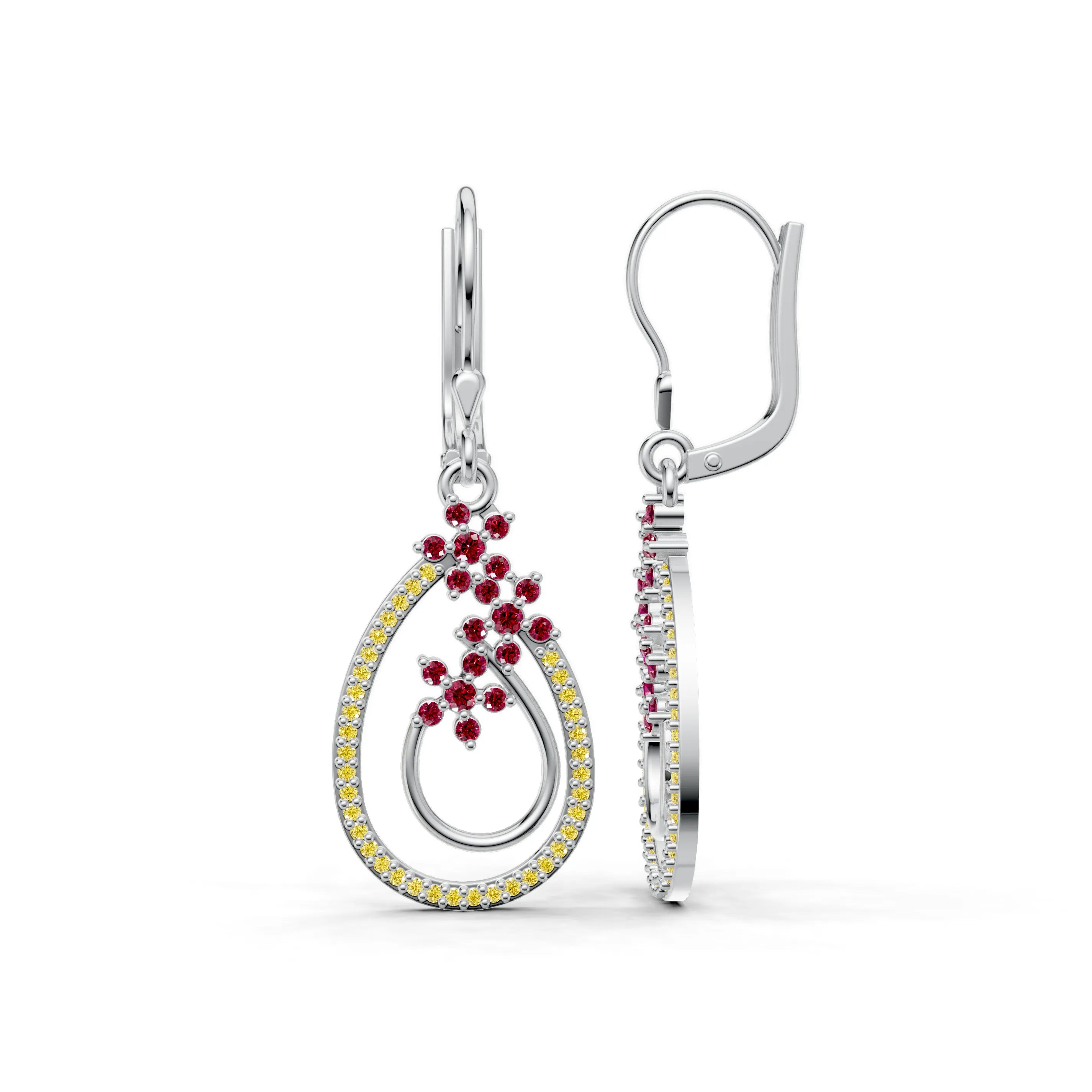 Silver_Ruby_Citrine