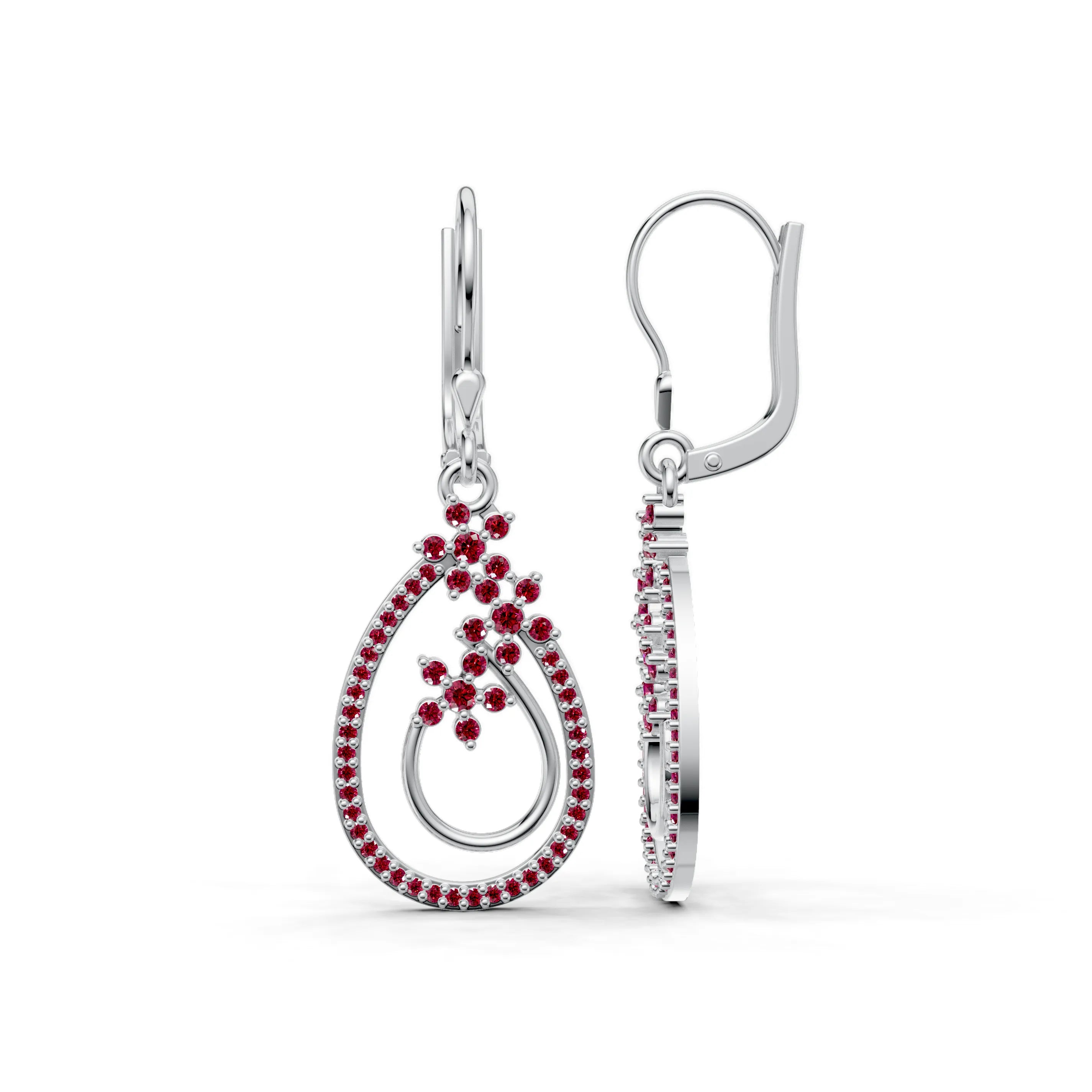 Silver_Ruby_Ruby