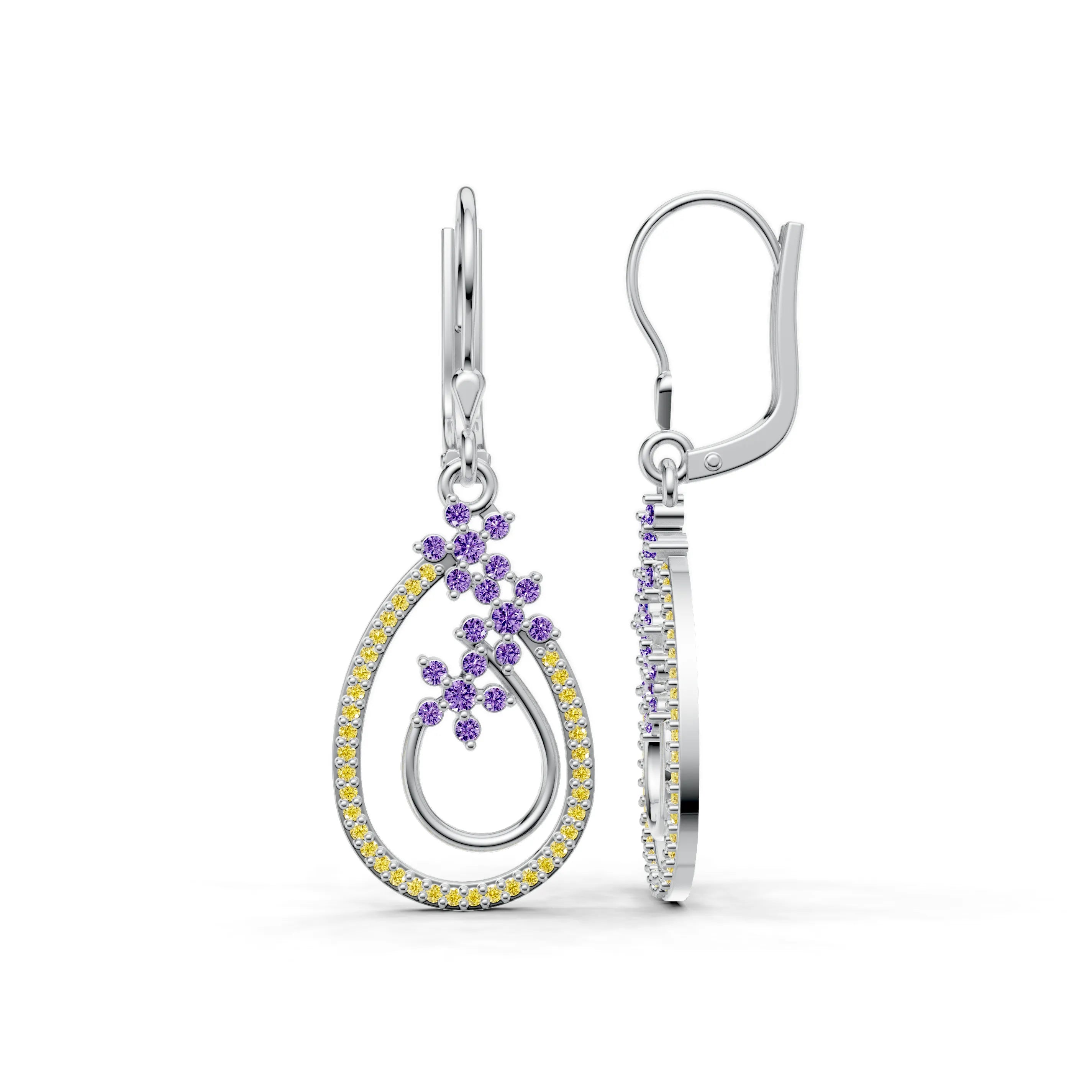 Silver_Amethyst_Citrine