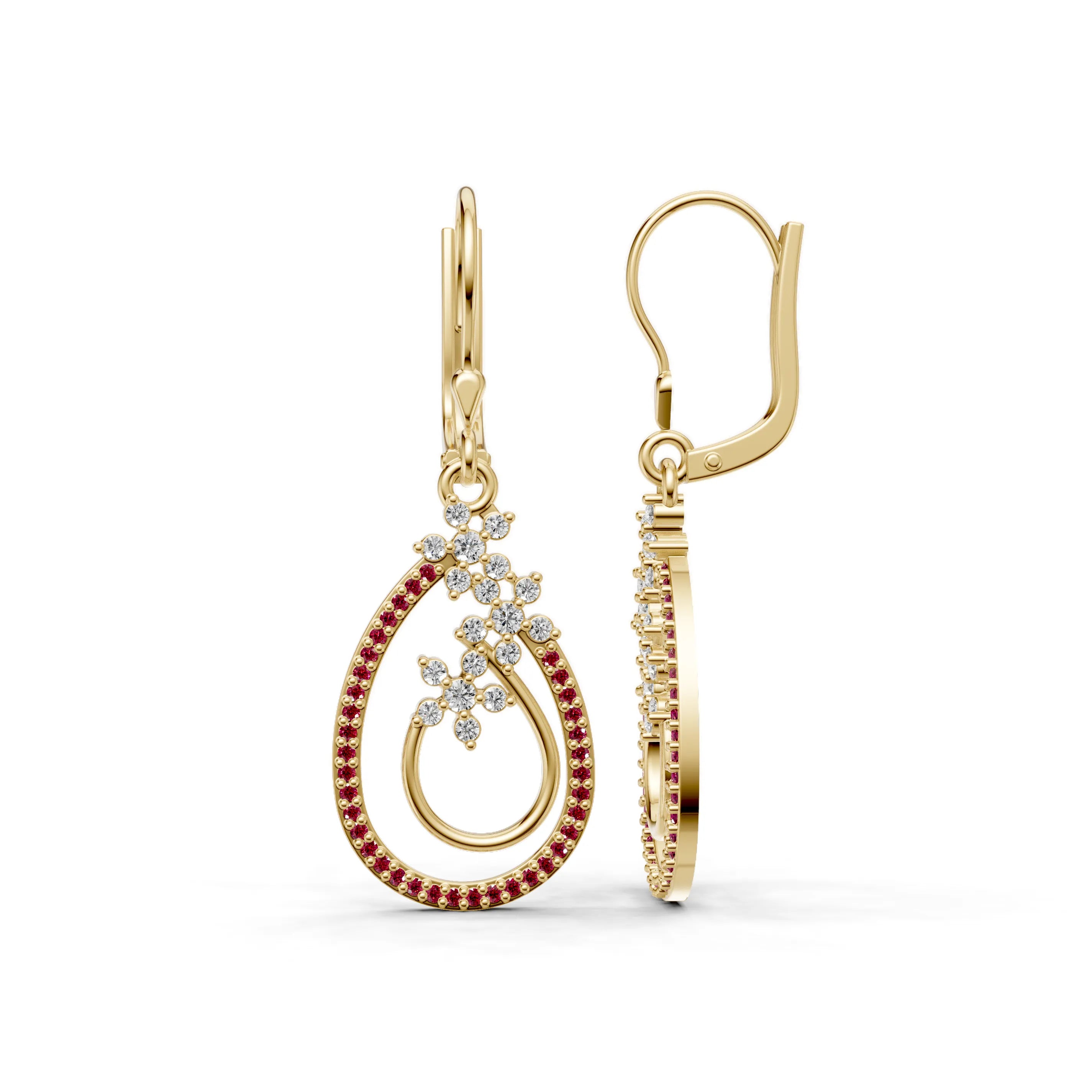 Gold_Diamond_Ruby