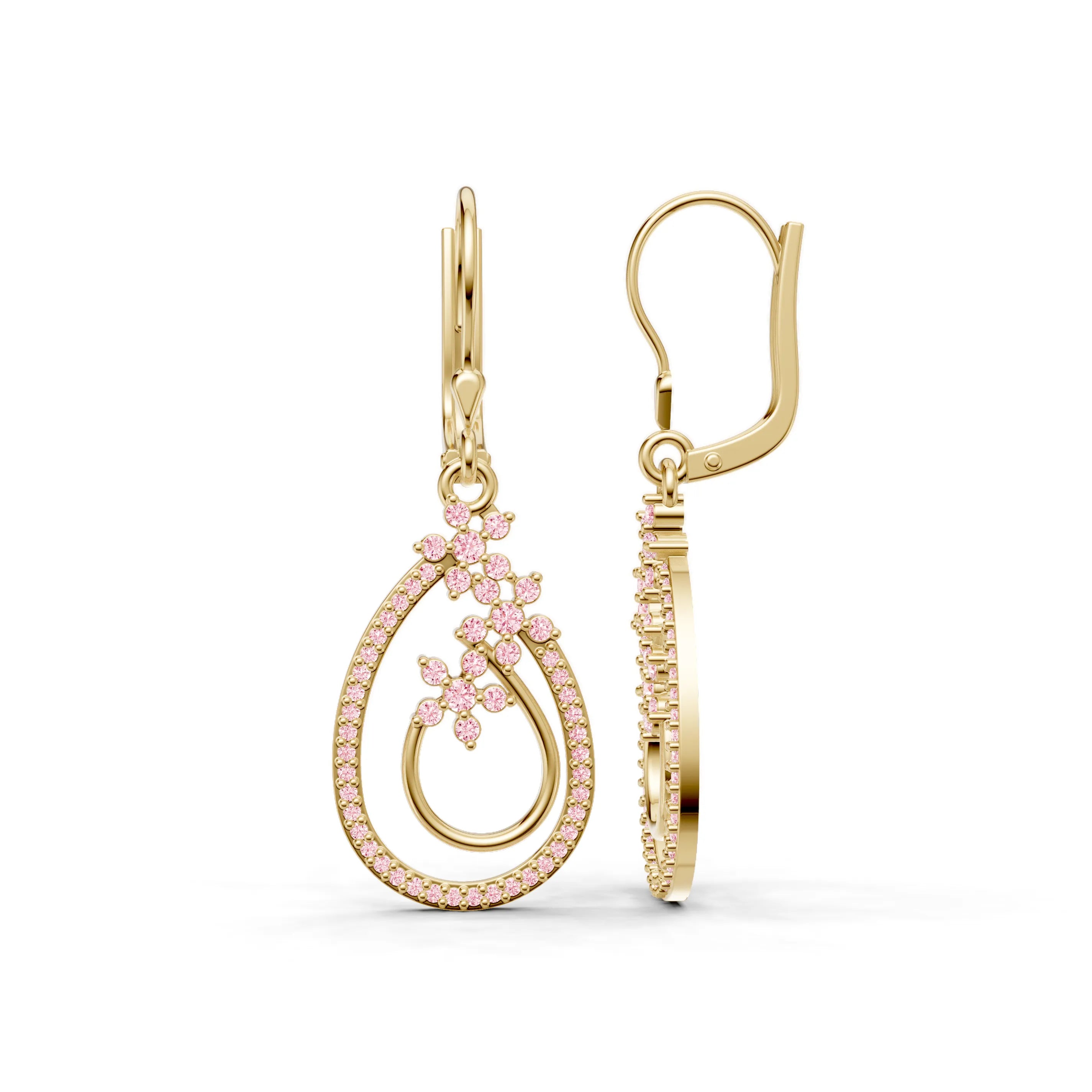 Gold_Pink_Pink