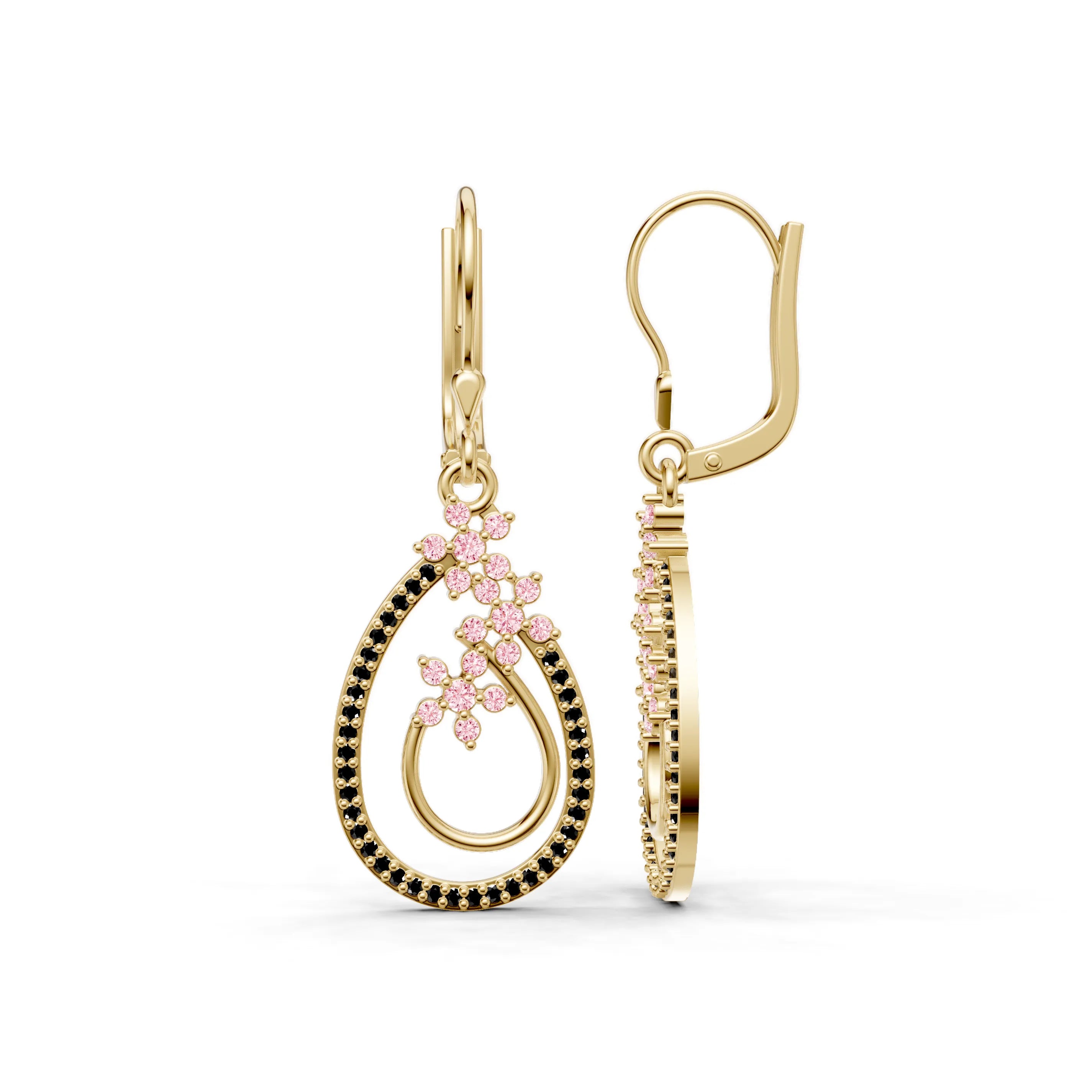 Gold_Pink_Black