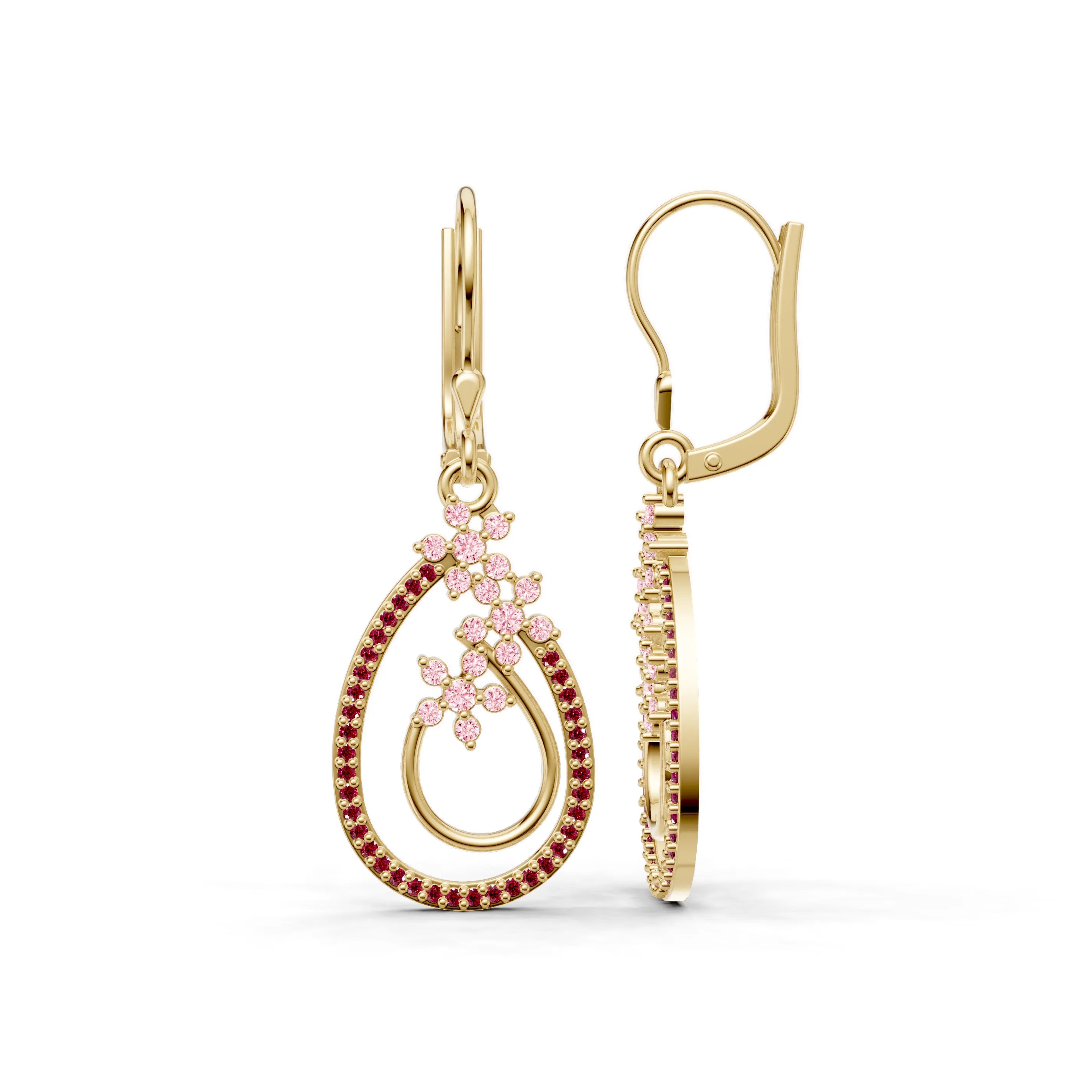 Gold_Pink_Ruby