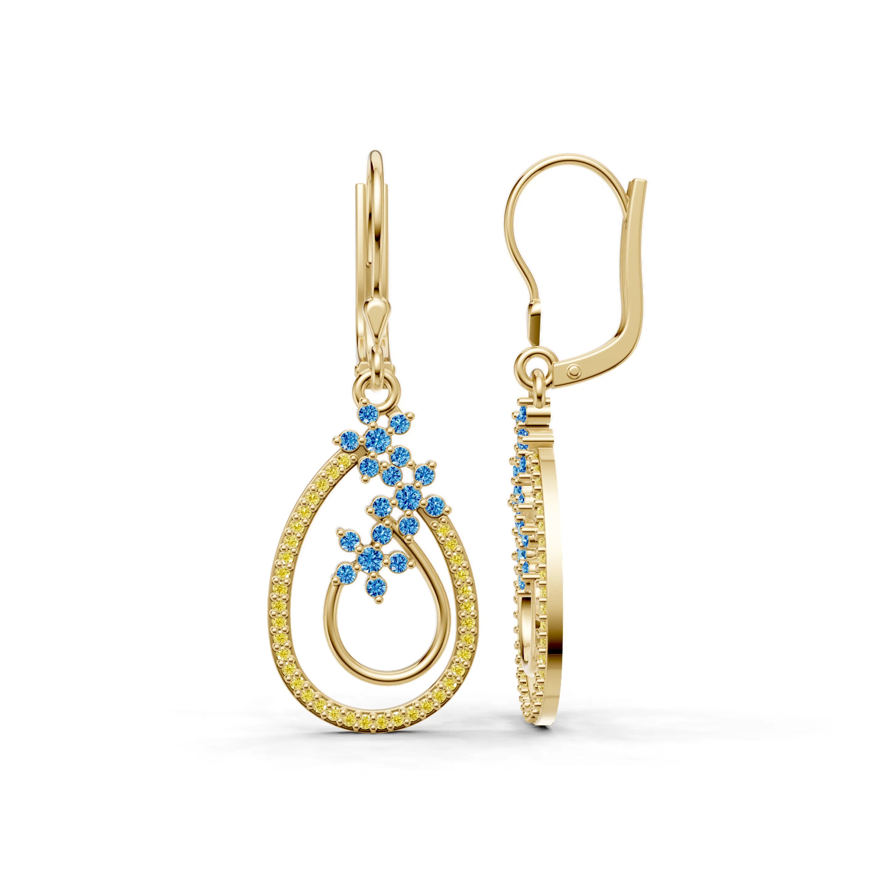 Gold_Aquamarine_Citrine