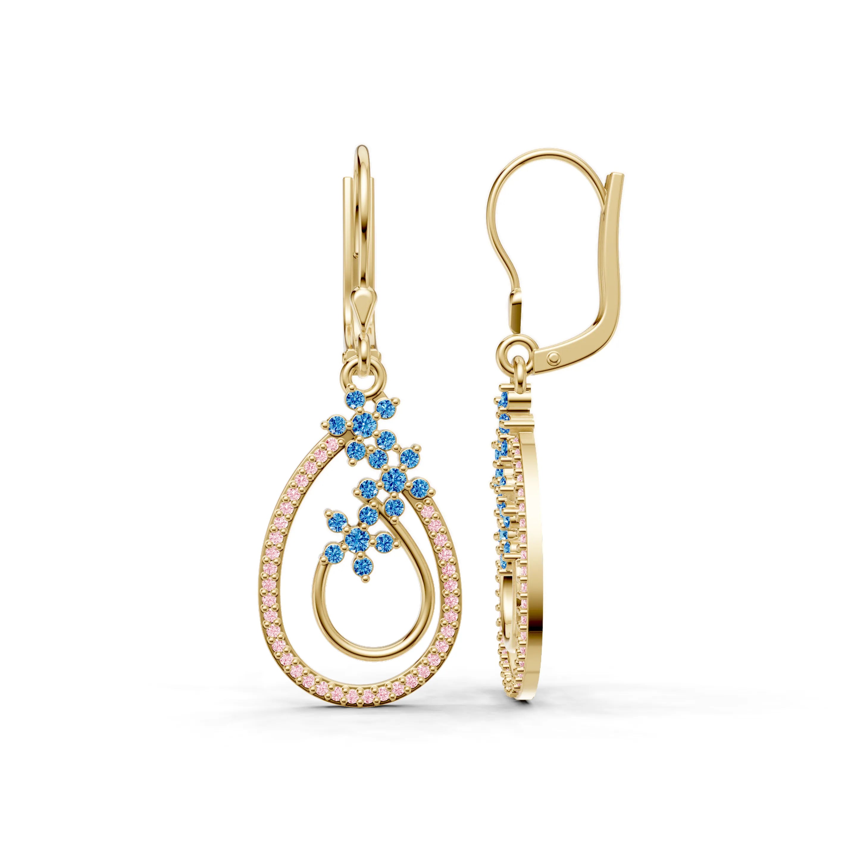 Gold_Aquamarine_Pink