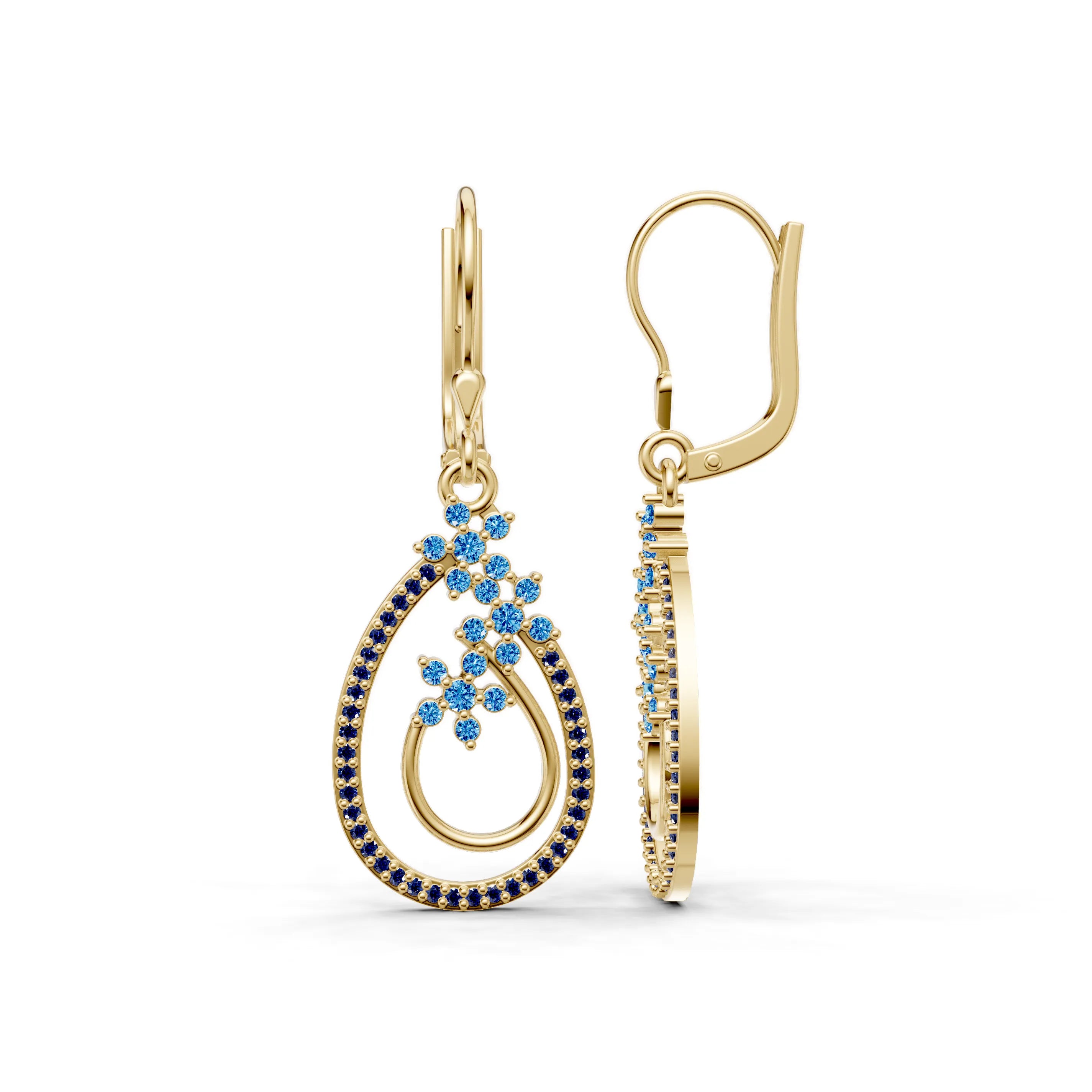 Gold_Aquamarine_Sapphire