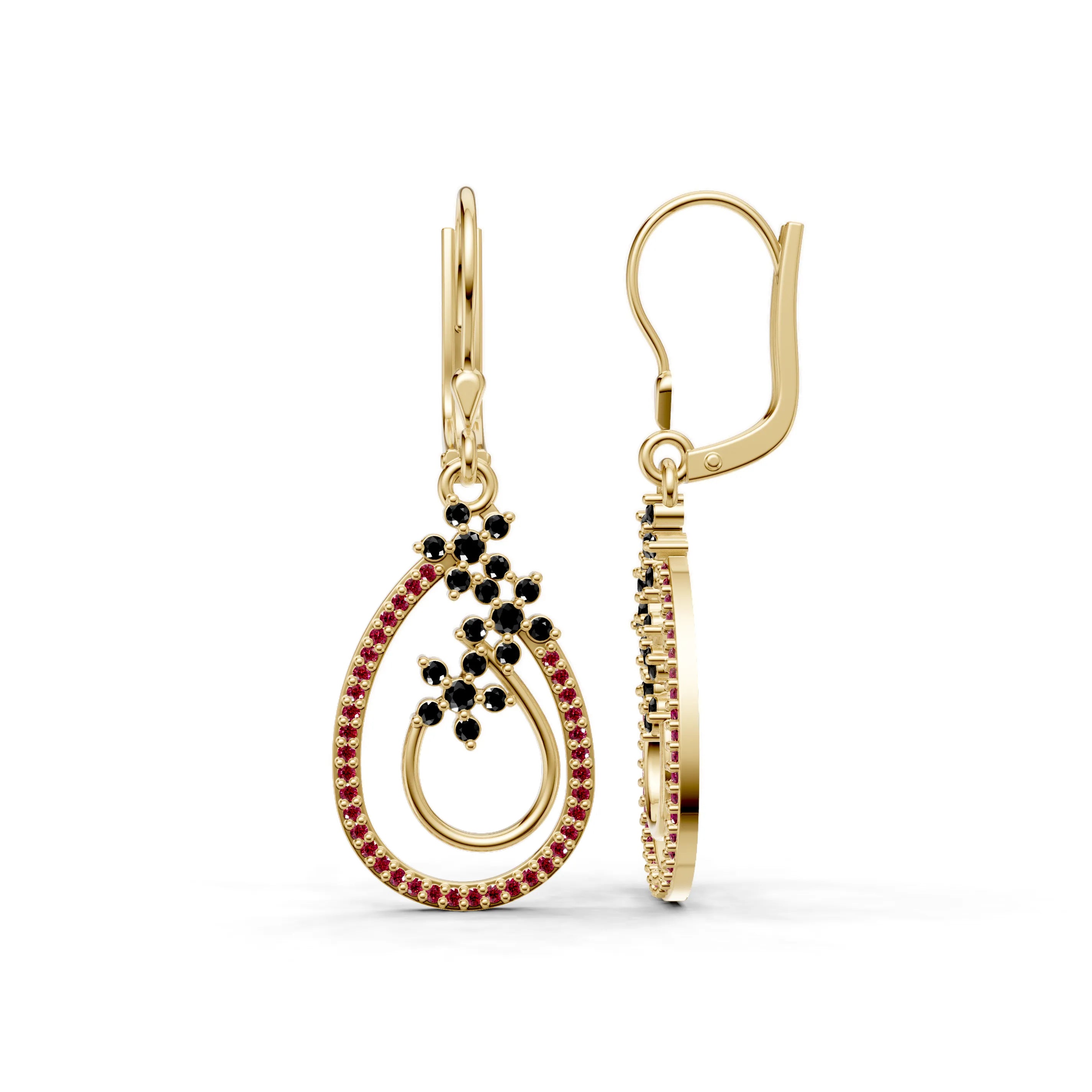 Gold_Black_Ruby