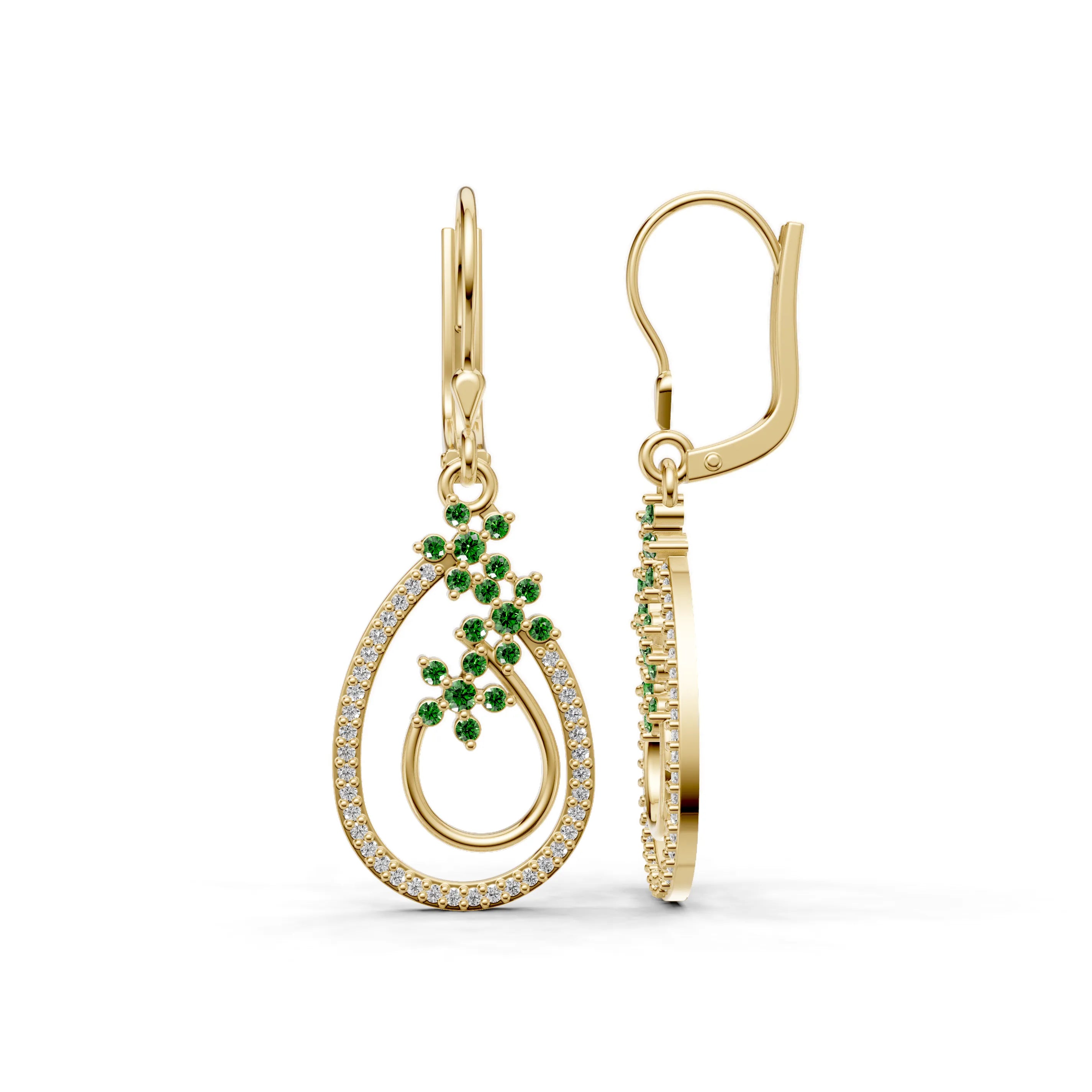 Gold_Emerald_Diamond