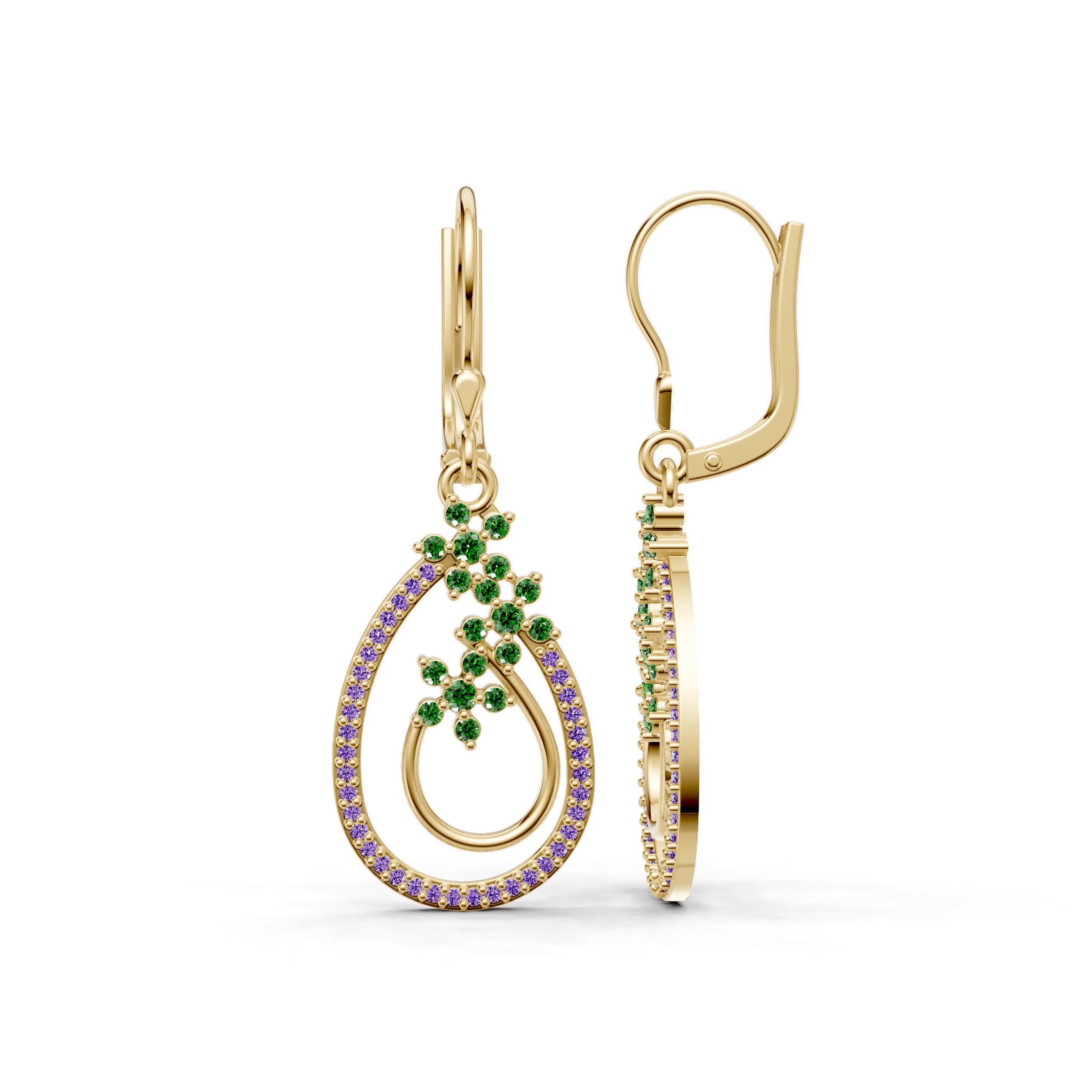 Gold_Emerald_Amethyst