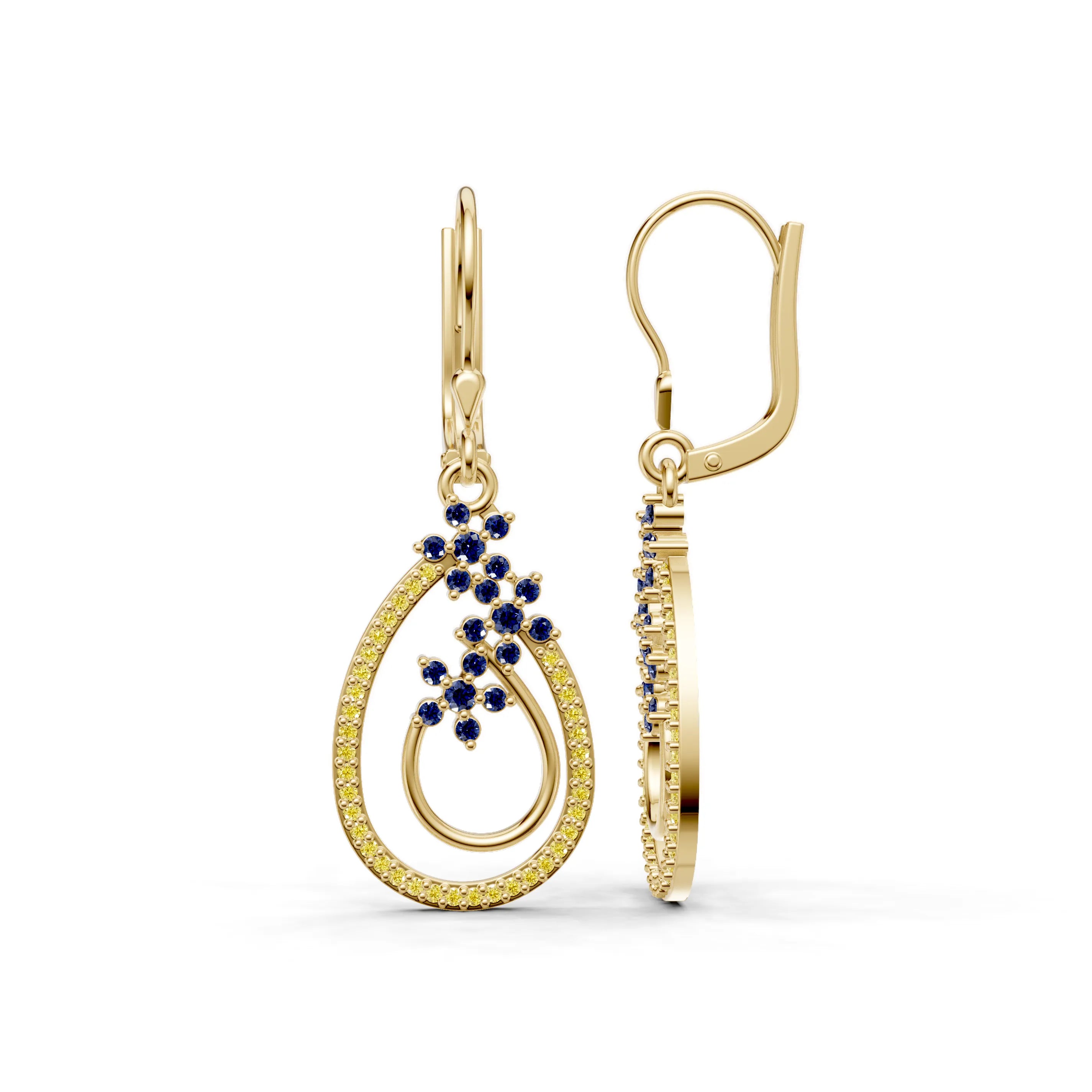 Gold_Sapphire_Citrine