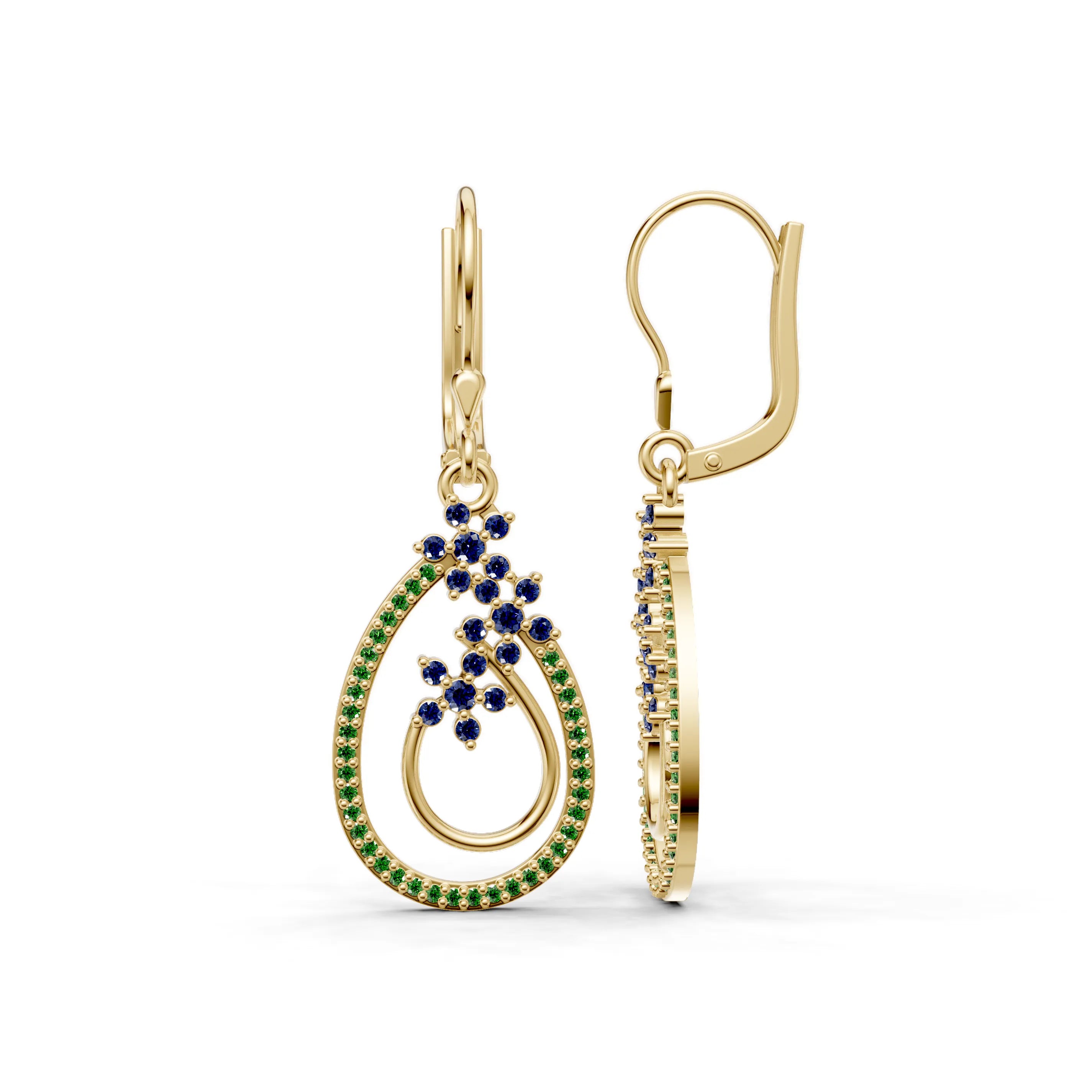 Gold_Sapphire_Emerald