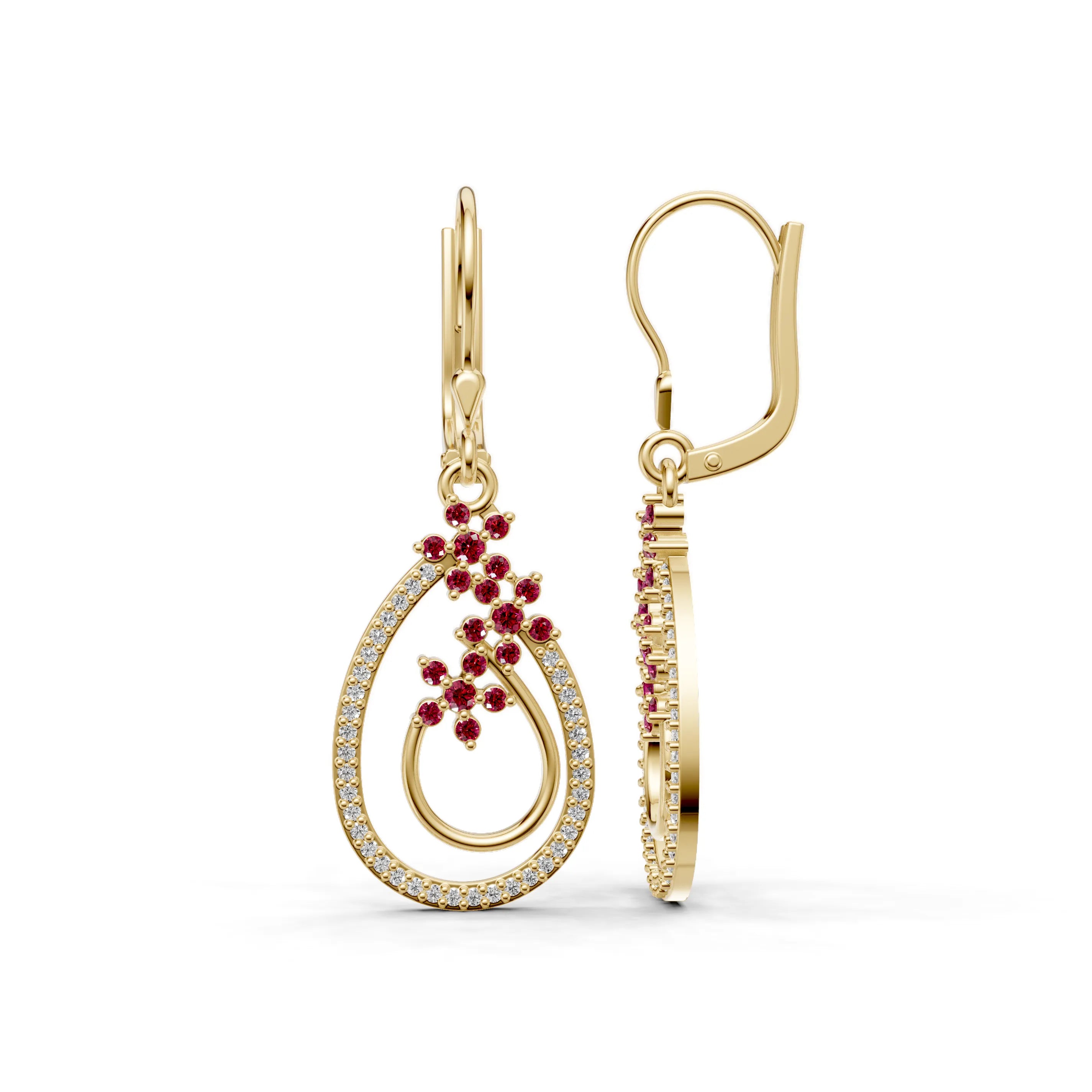 Gold_Ruby_Diamond