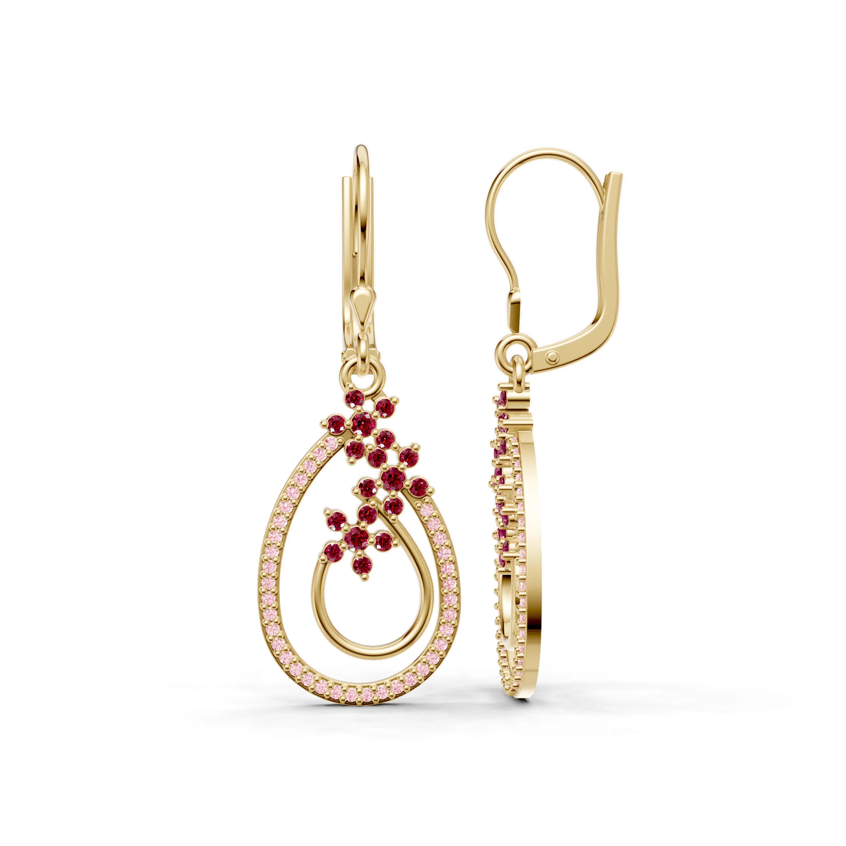 Gold_Ruby_Pink