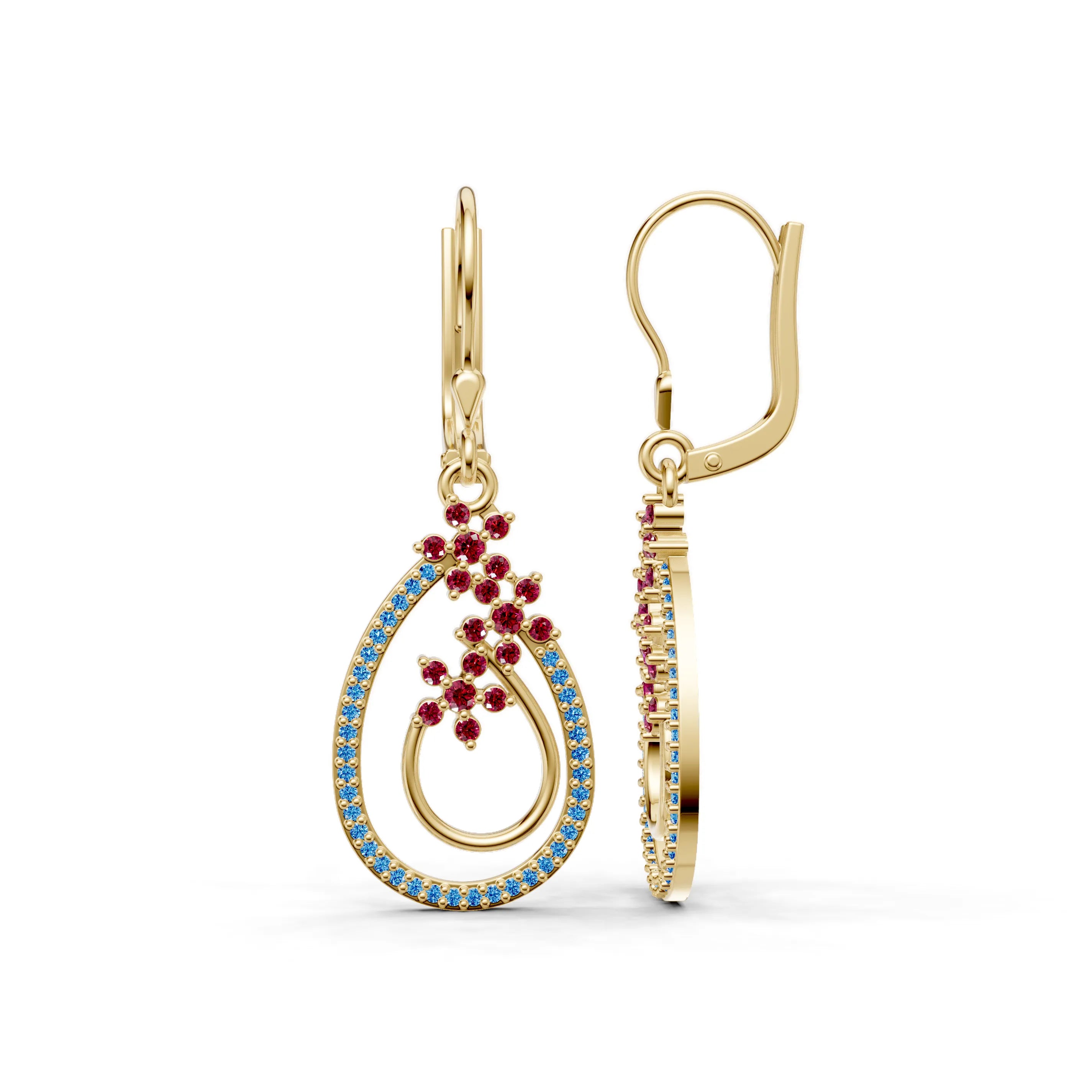 Gold_Ruby_Aquamarine