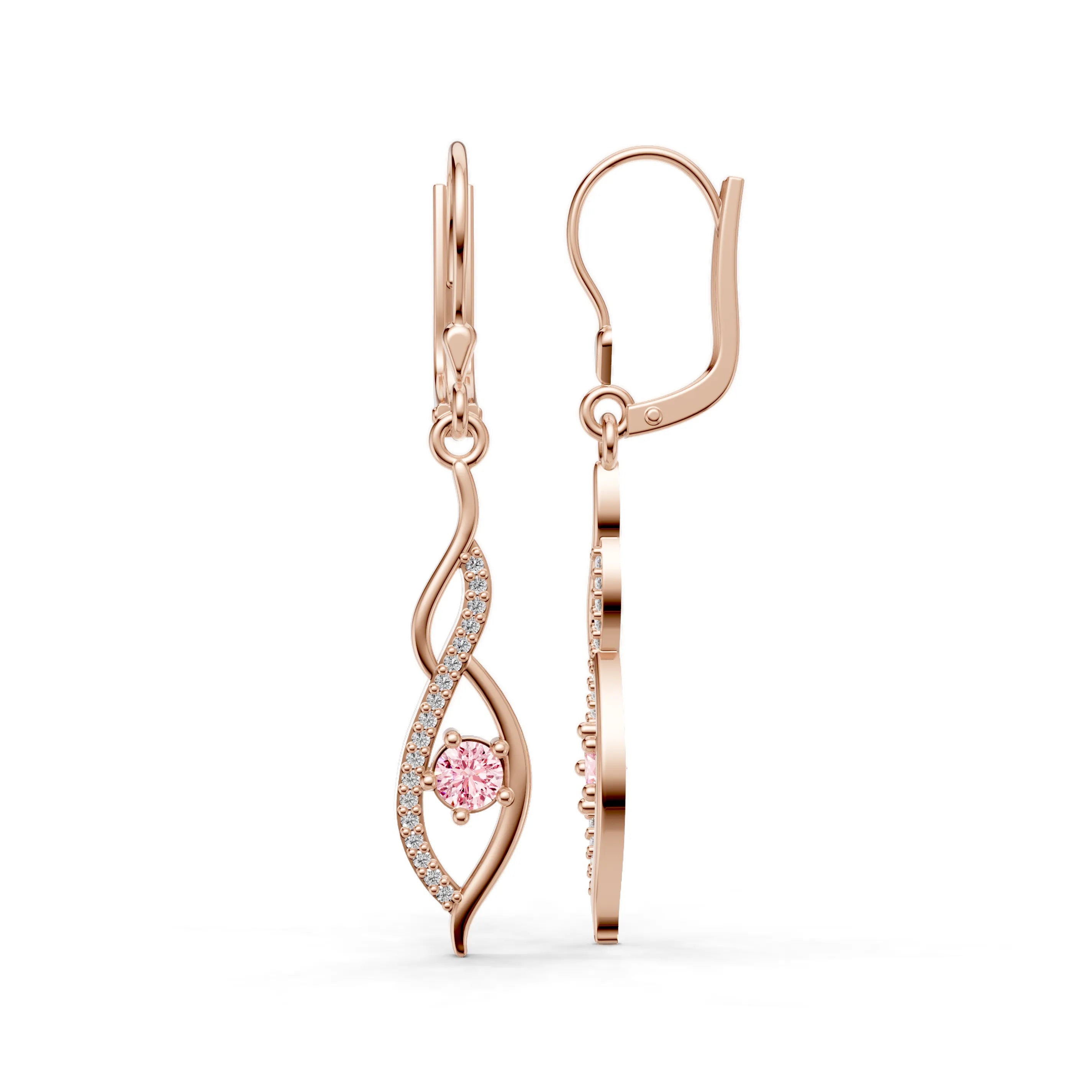 Rose_Pink_Diamond