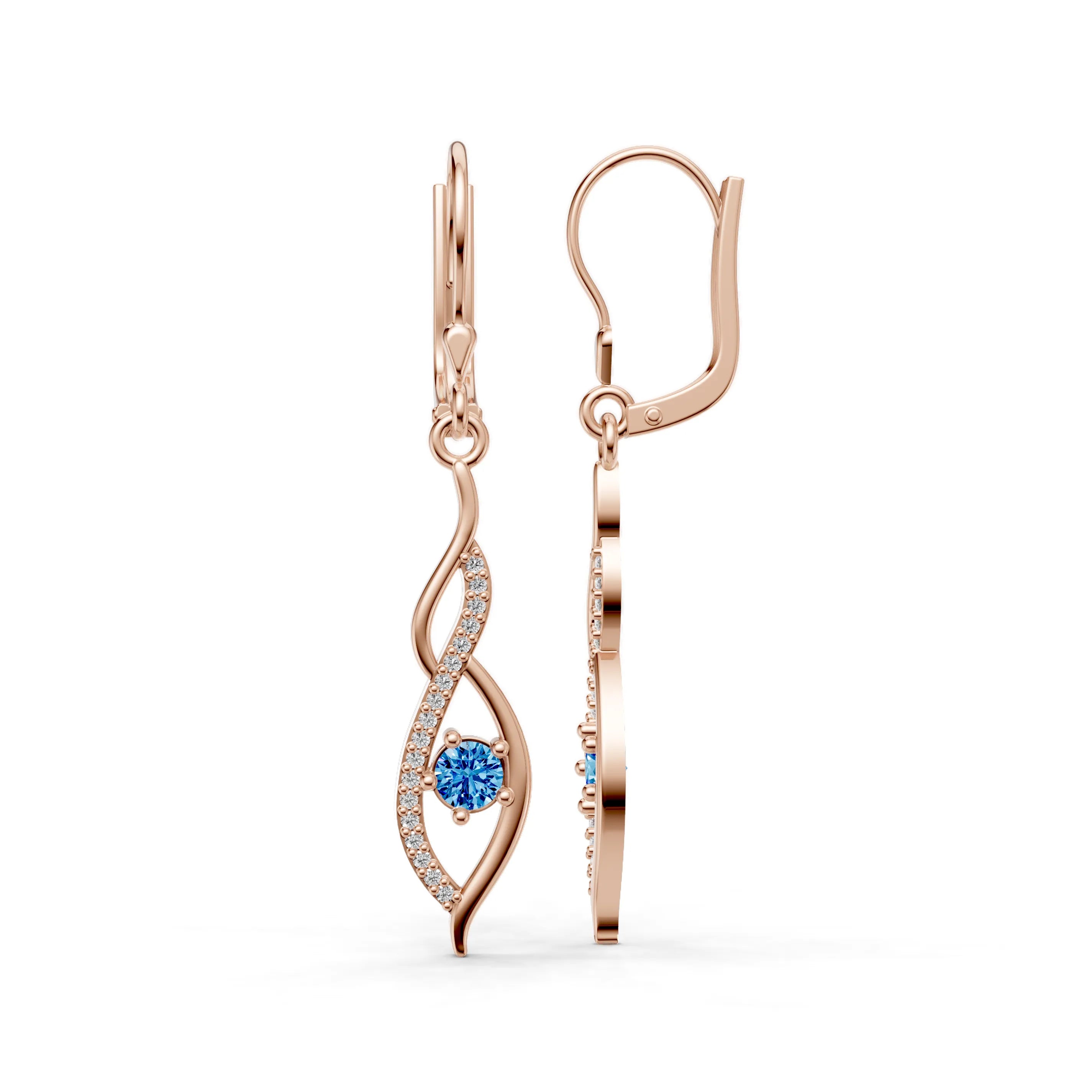 Rose_Aquamarine_Diamond