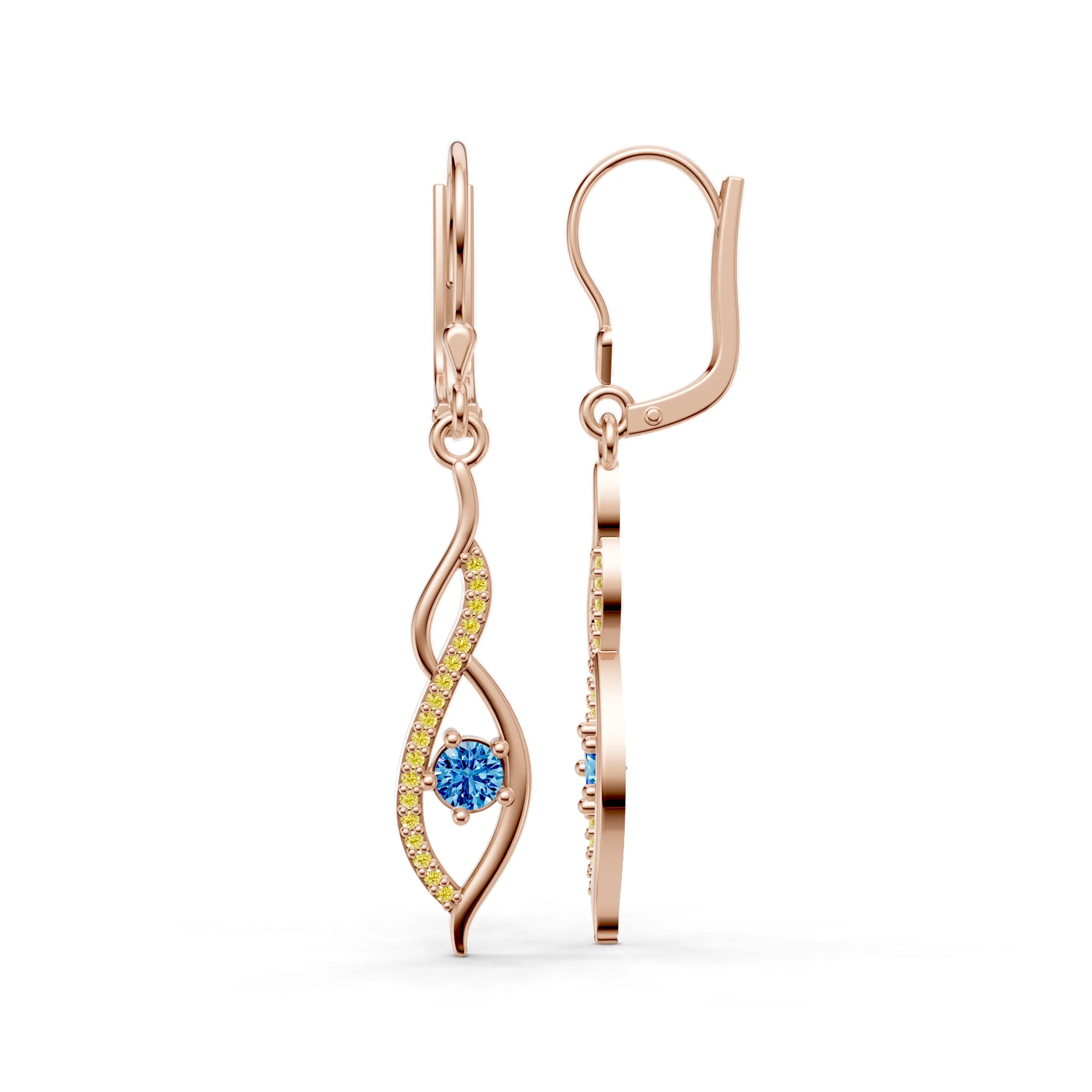 Rose_Aquamarine_Citrine