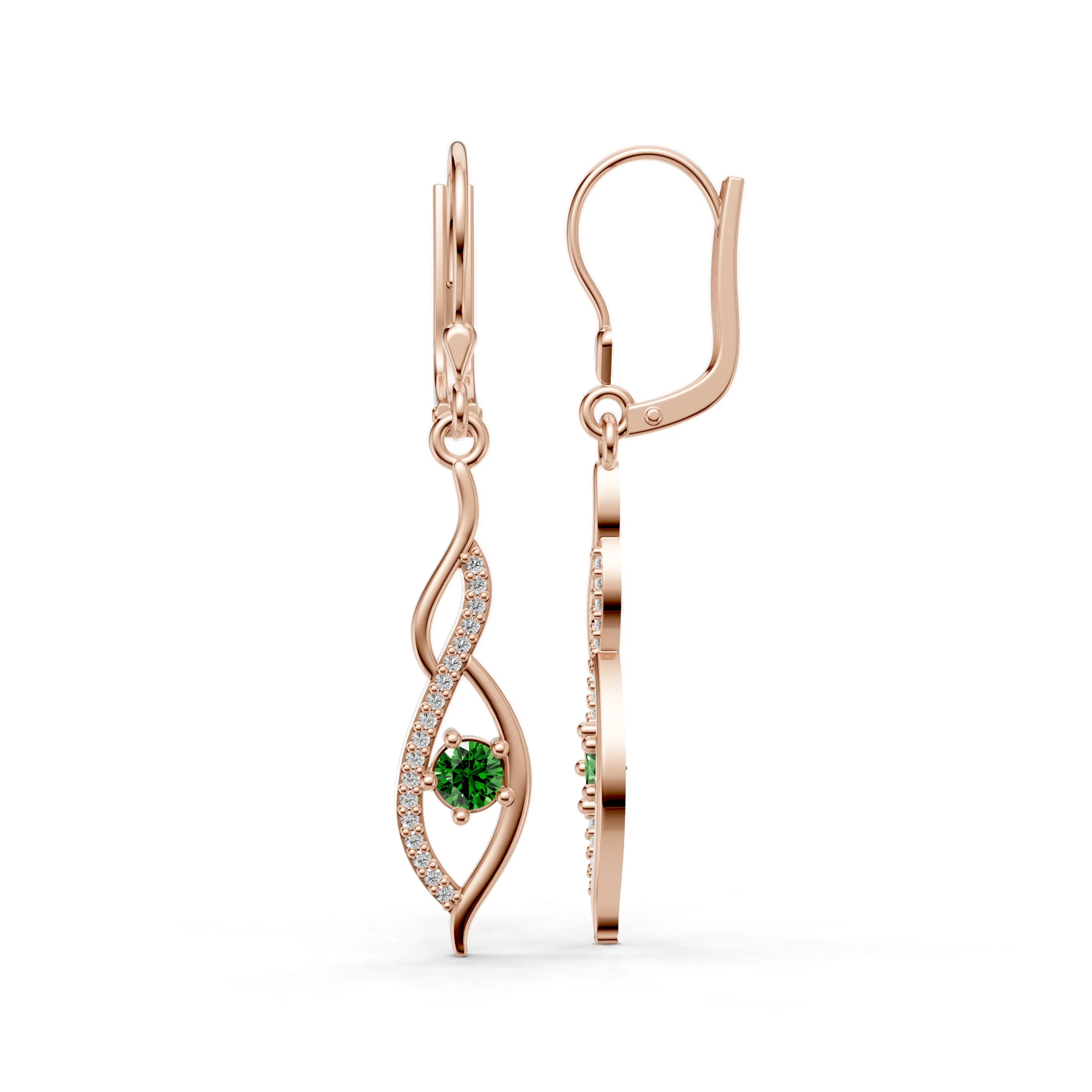Rose_Emerald_Diamond