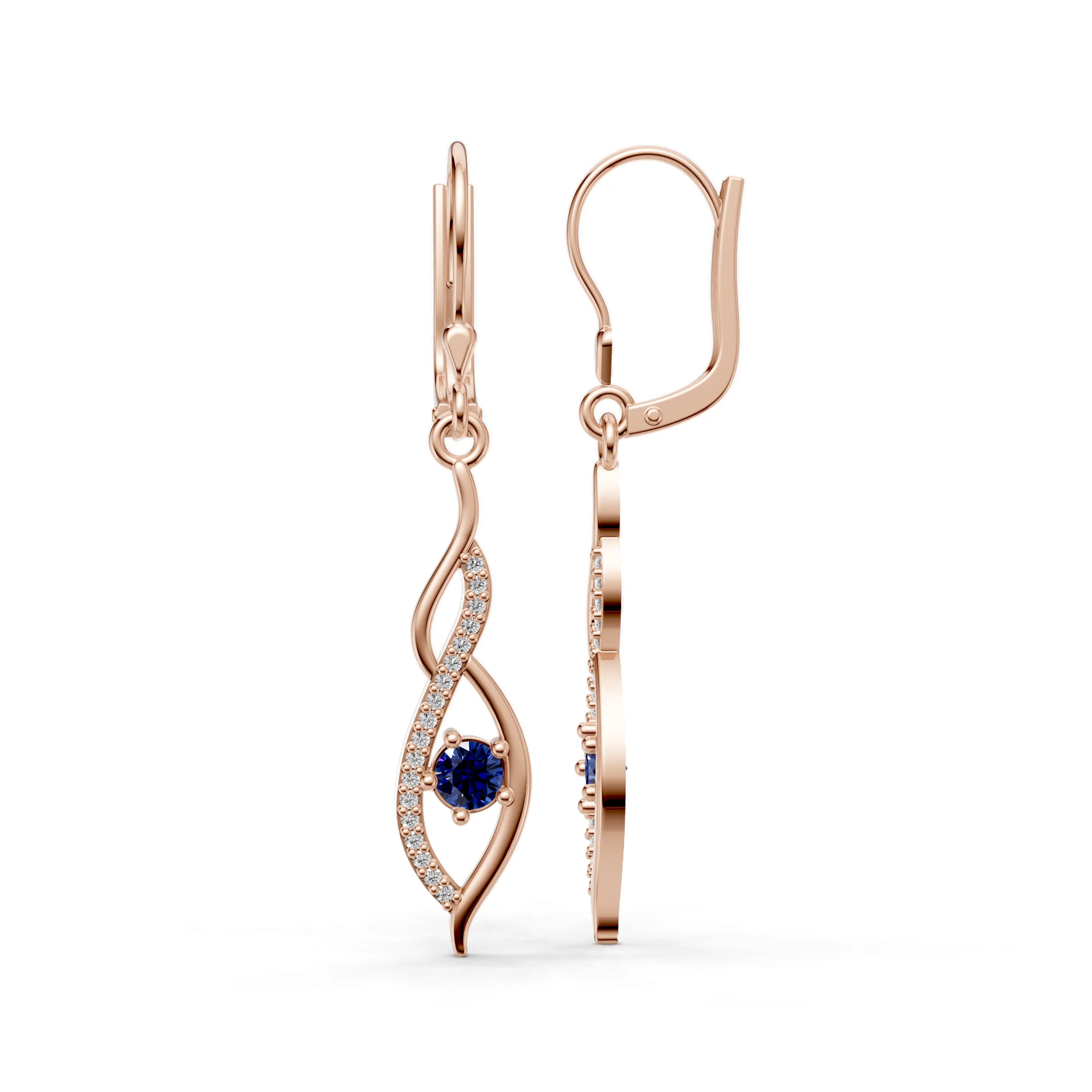 Rose_Sapphire_Diamond