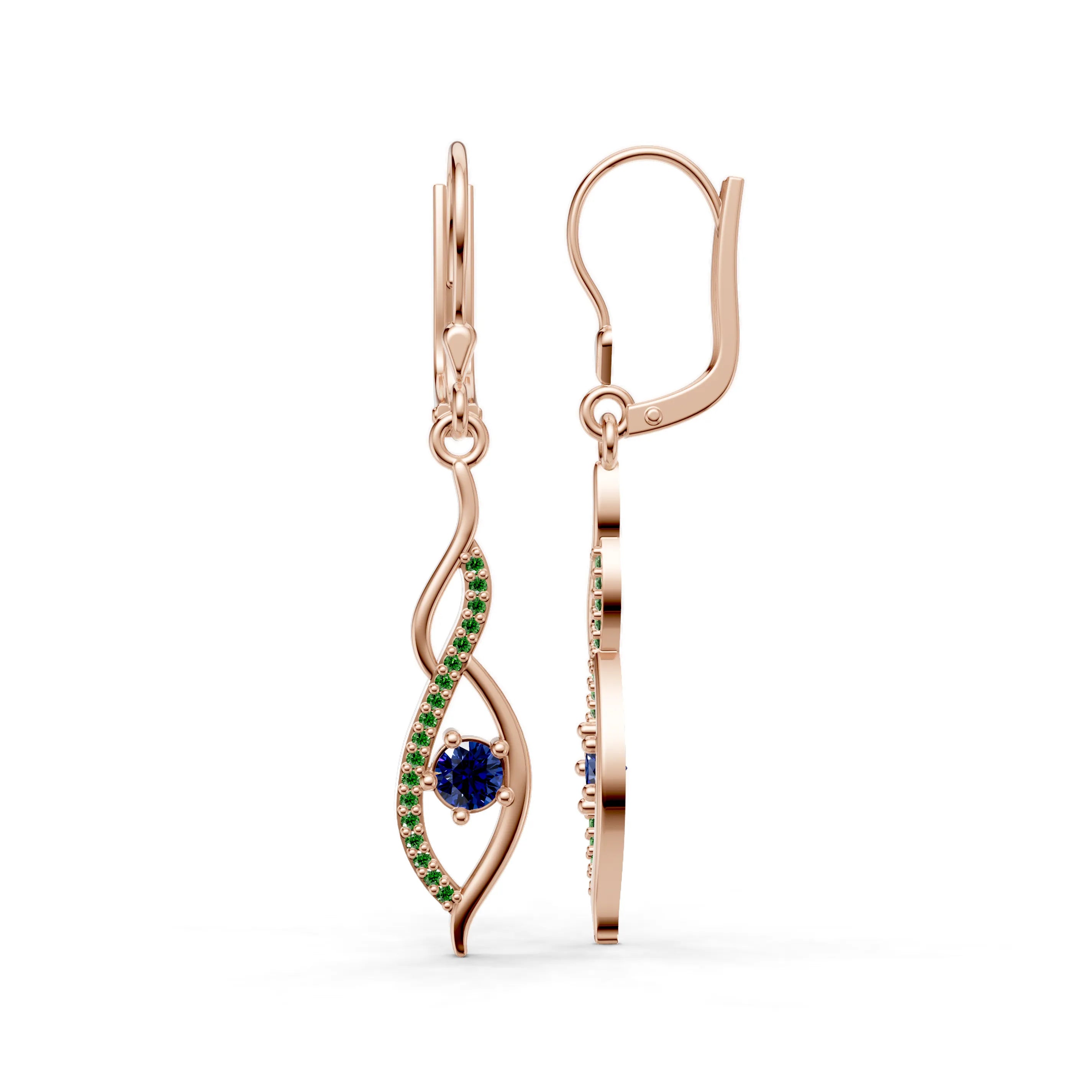 Rose_Sapphire_Emerald