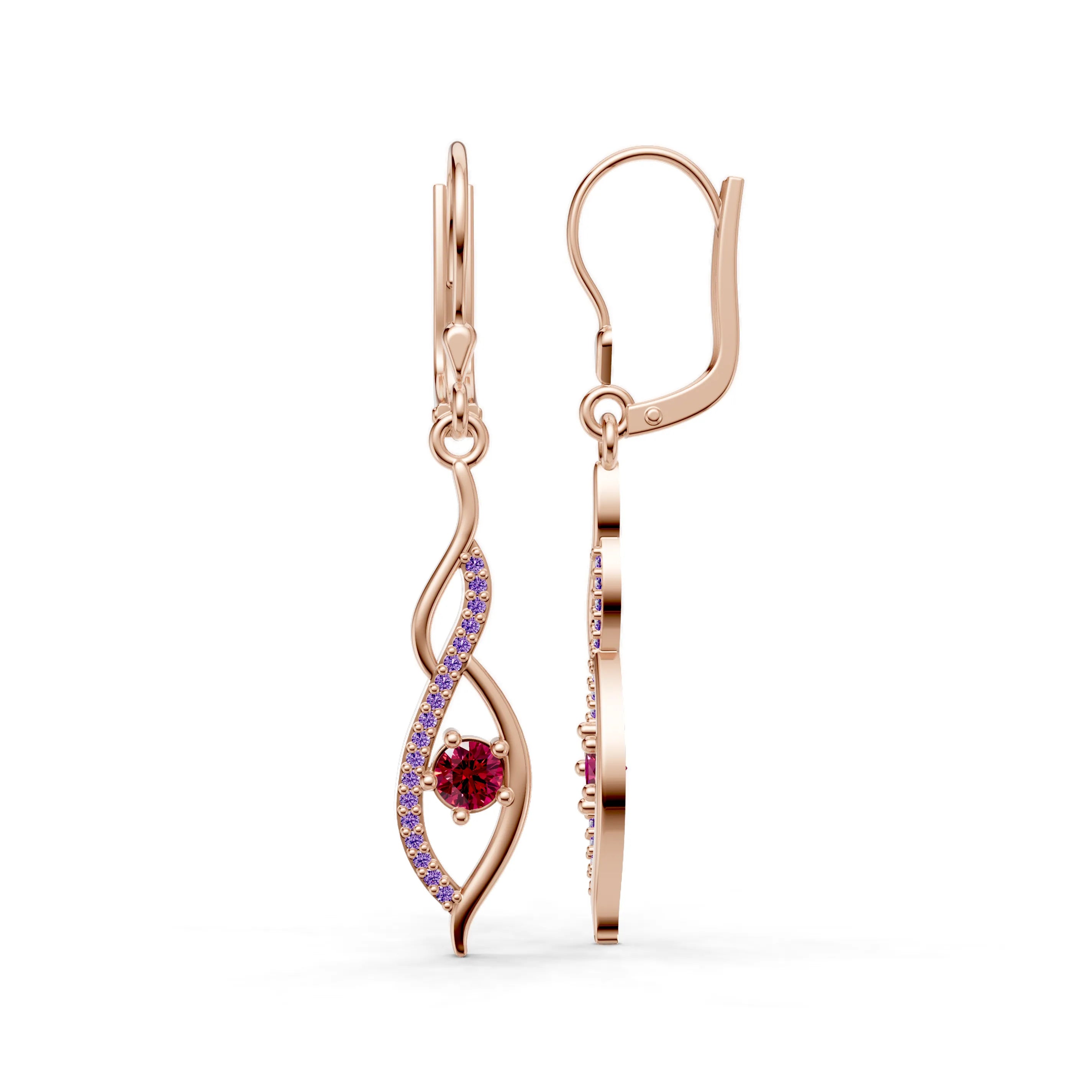 Rose_Ruby_Amethyst
