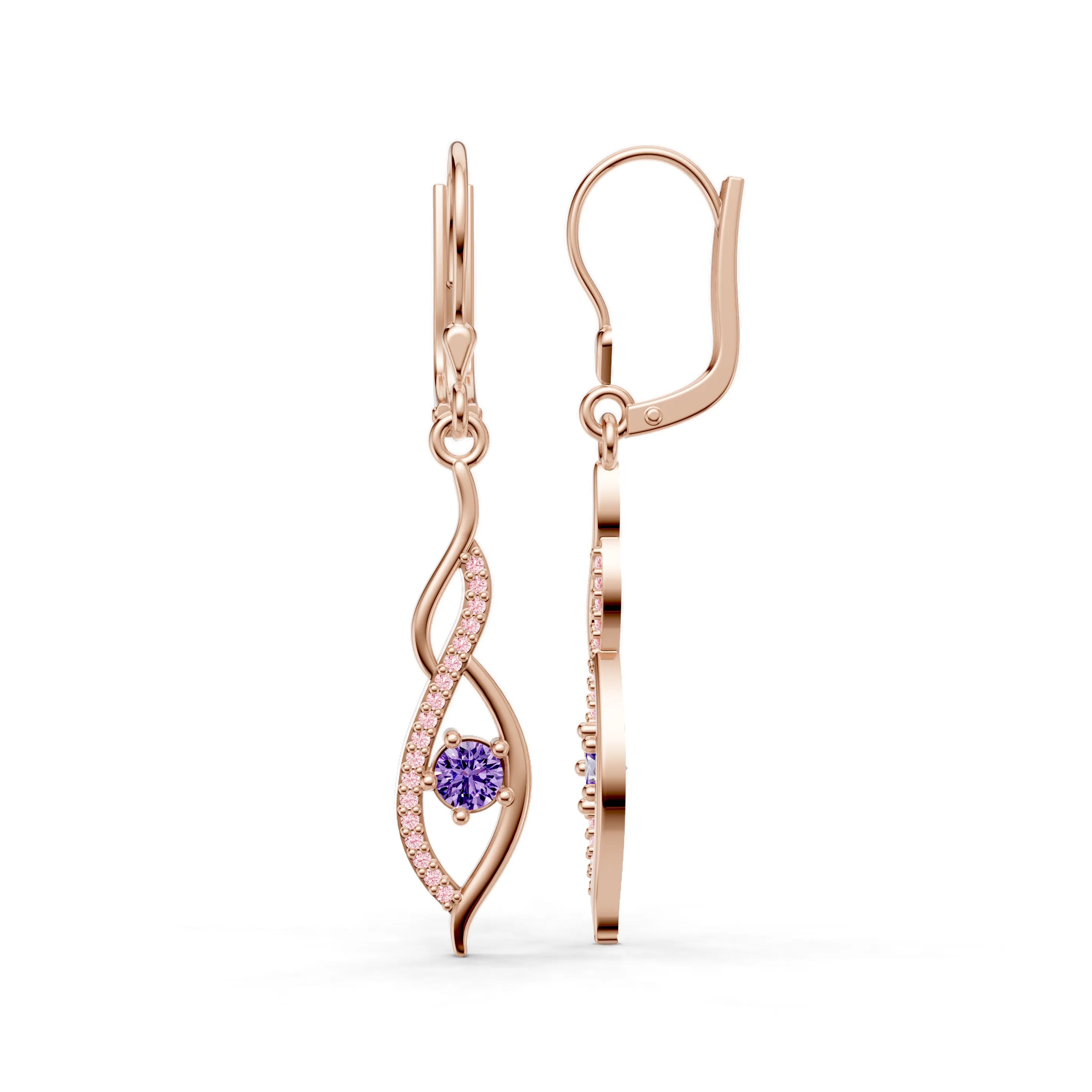 Rose_Amethyst_Pink