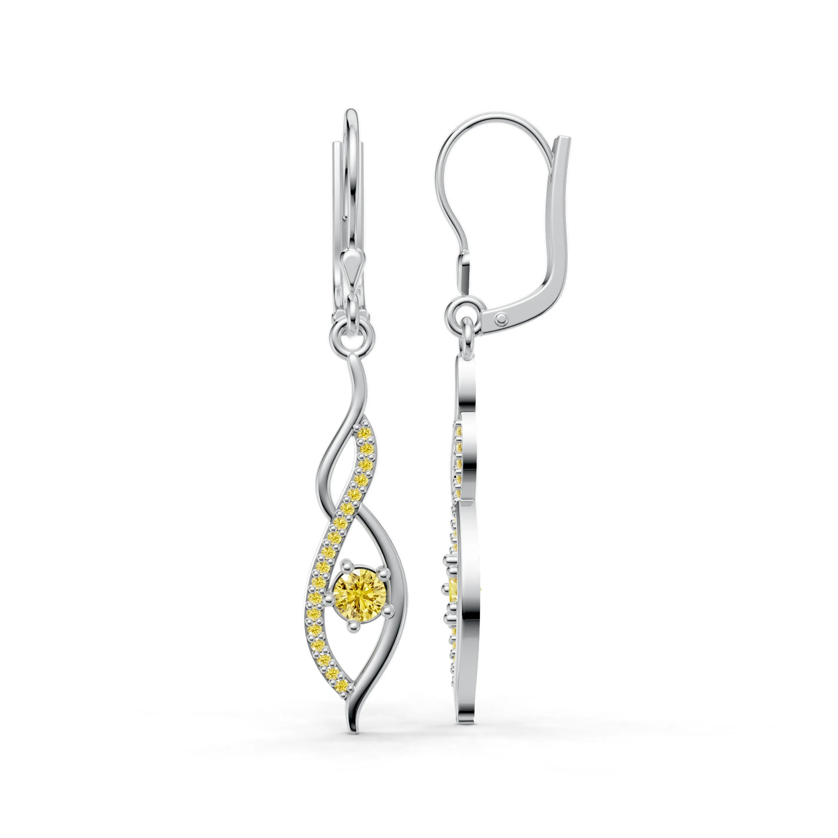 Silver_Citrine_Citrine