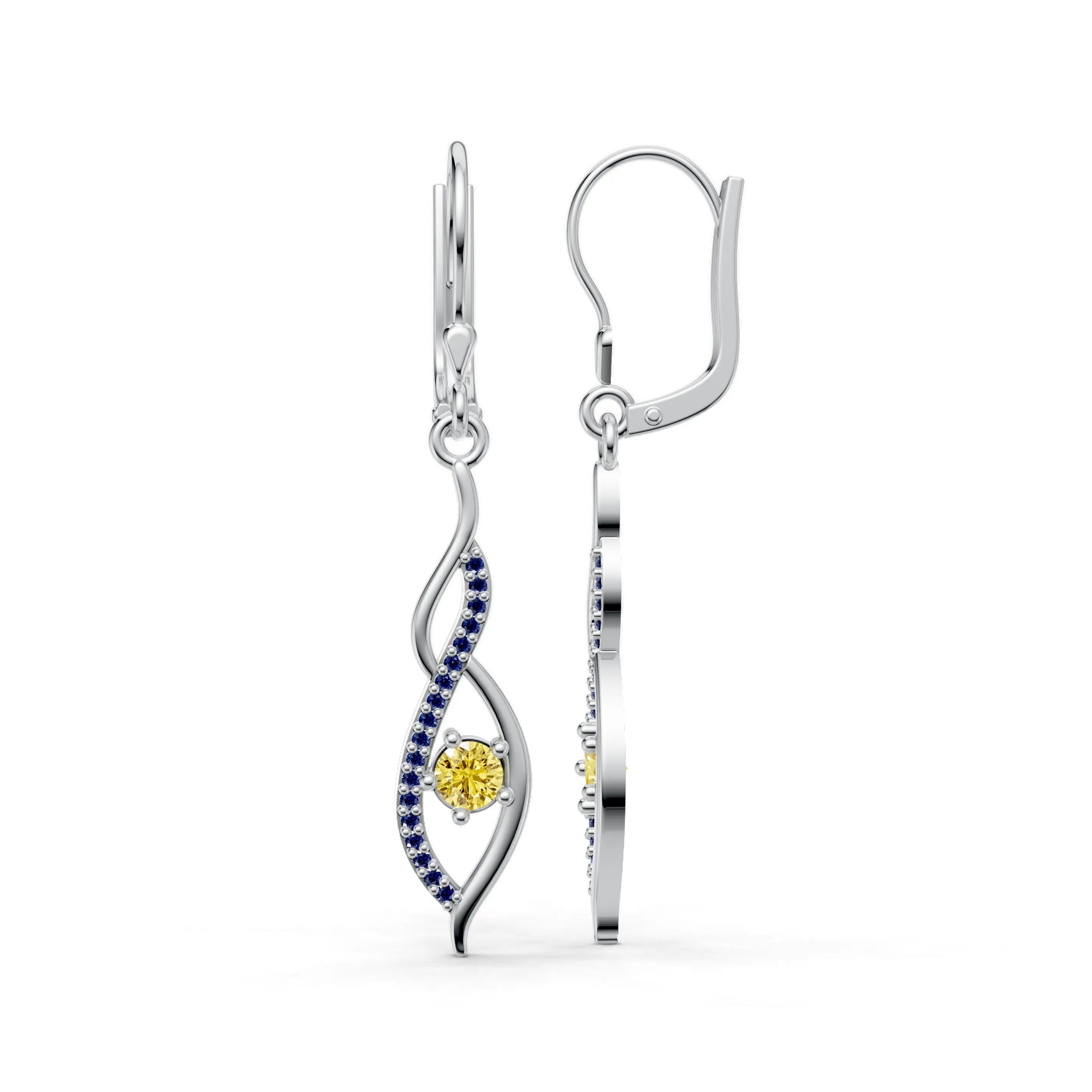 Silver_Citrine_Sapphire