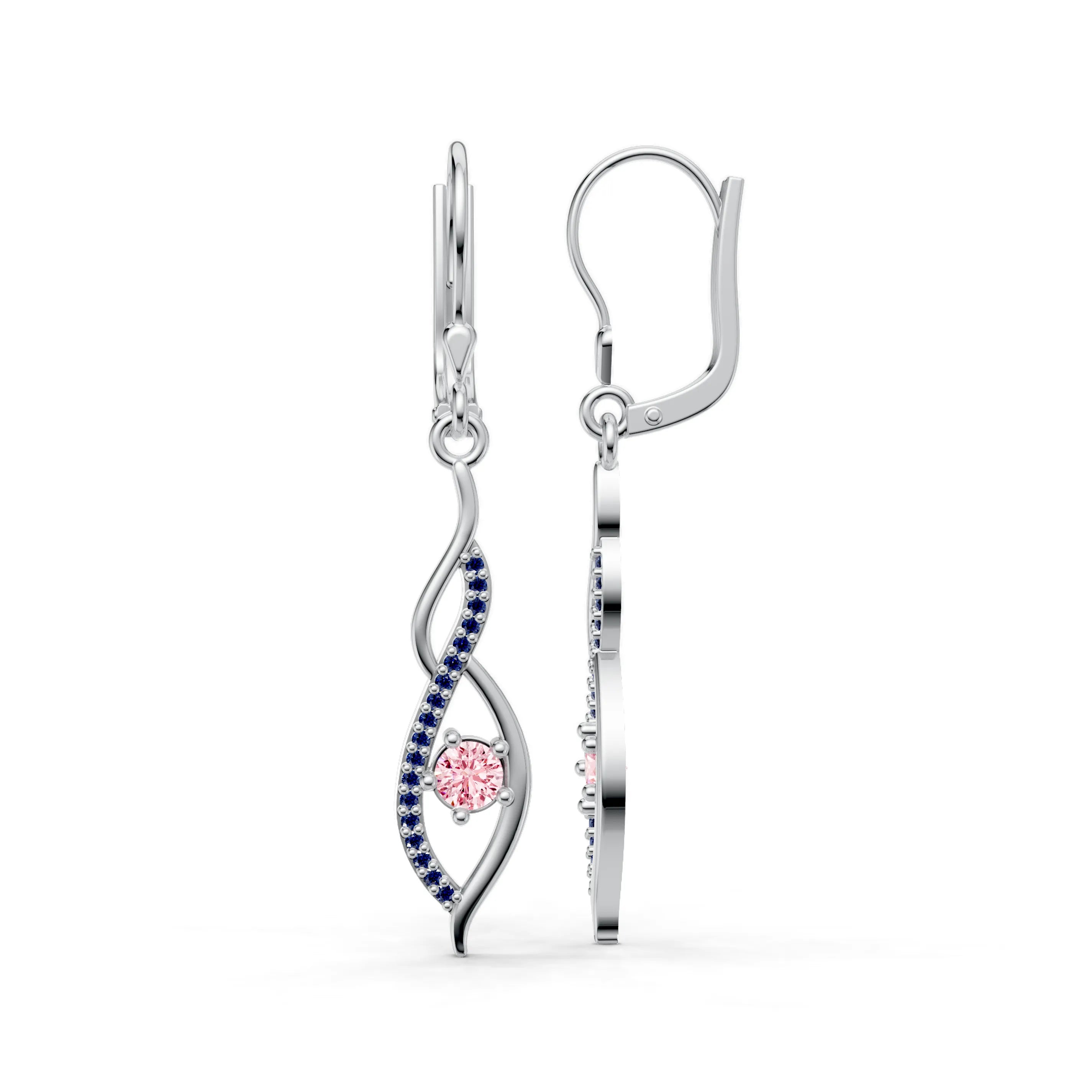 Silver_Pink_Sapphire