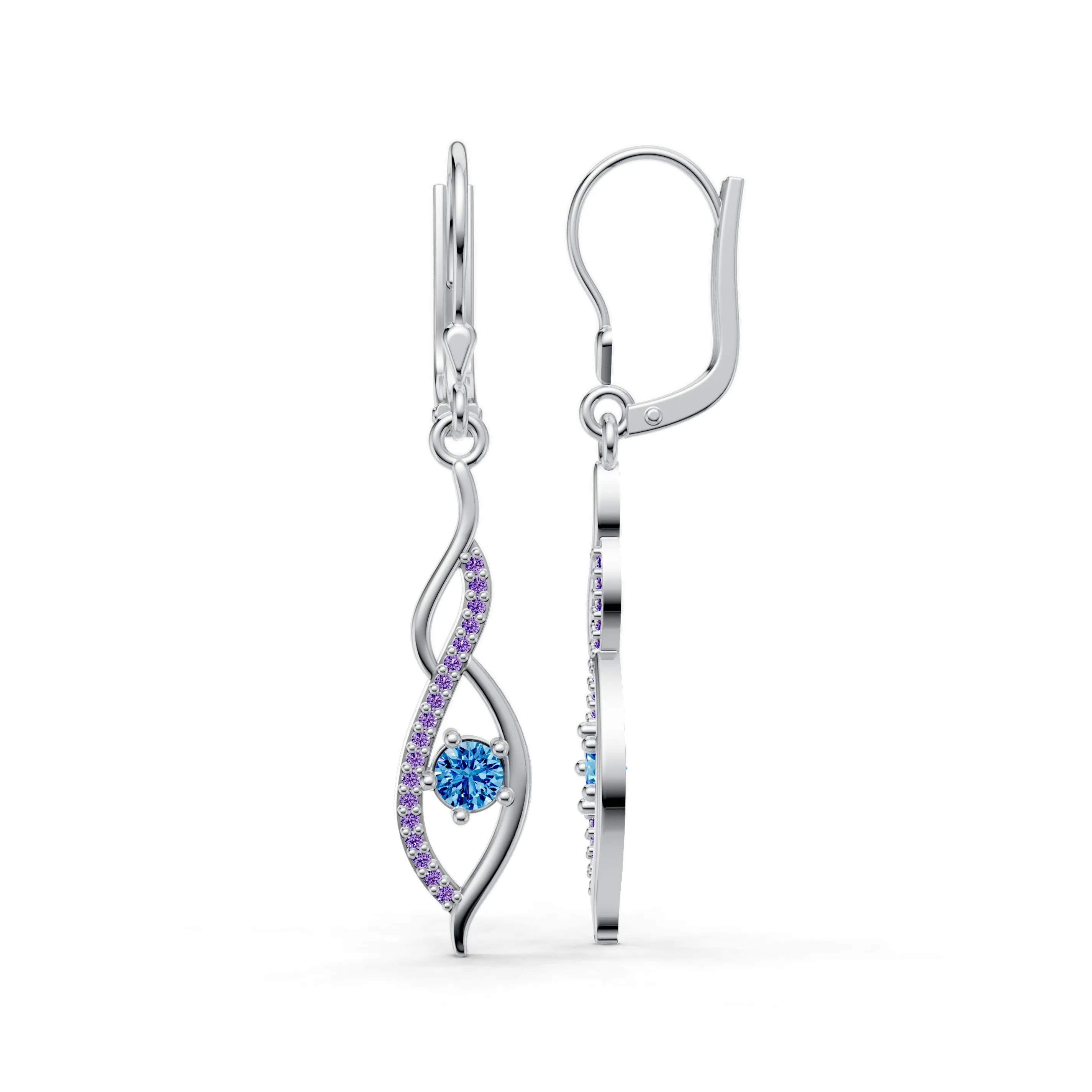 Silver_Aquamarine_Amethyst